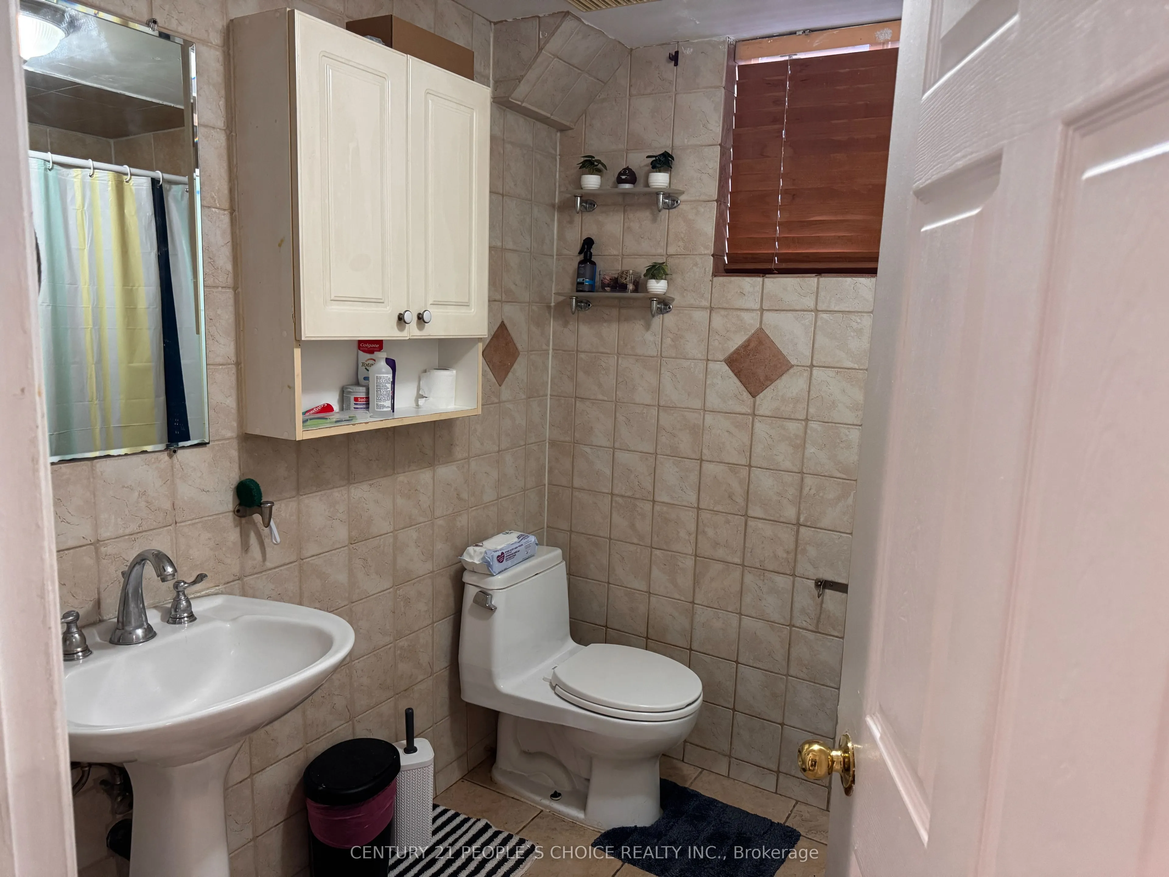 538 Caledonia Road