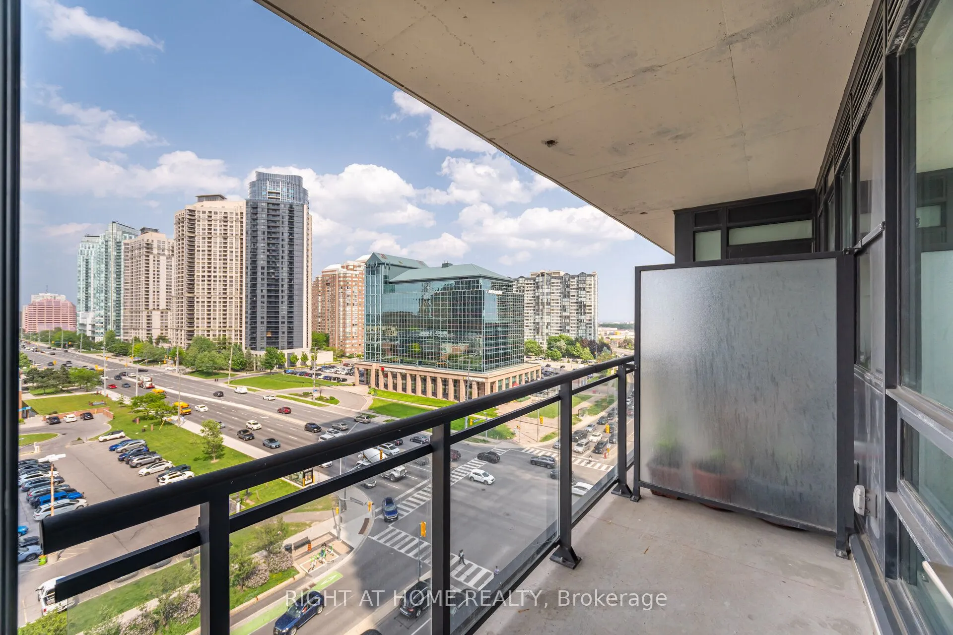 4011 Brickstone Mews, #715