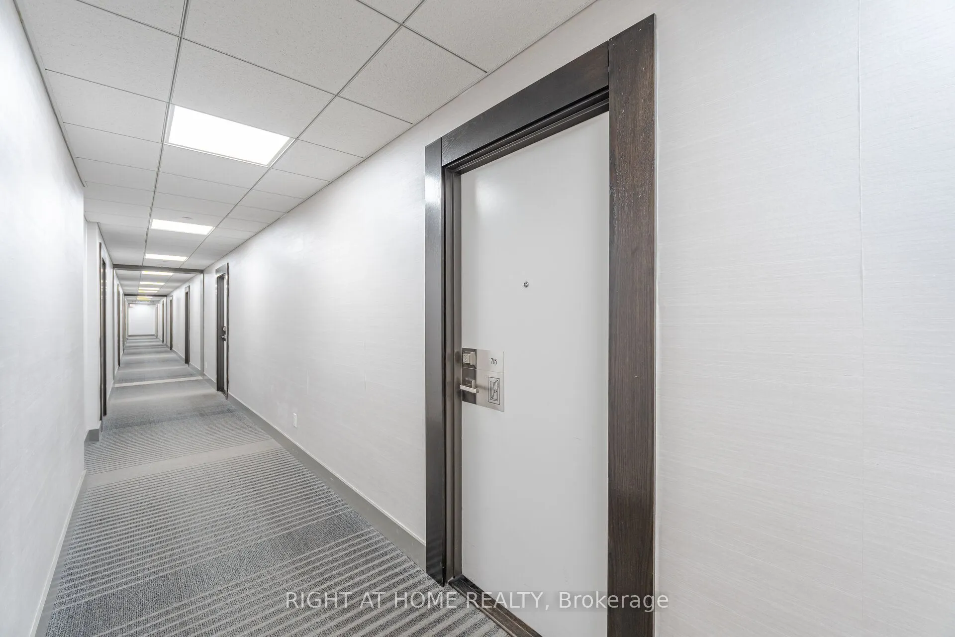 4011 Brickstone Mews, #715