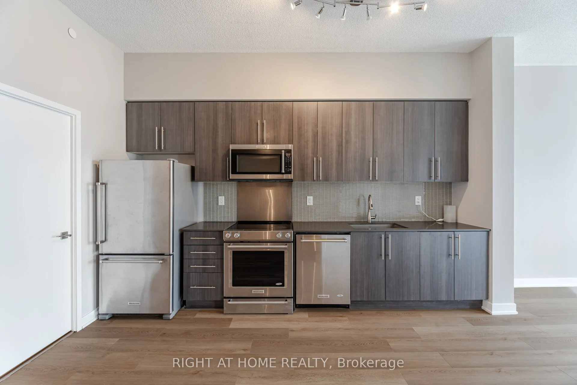 4011 Brickstone Mews, #715