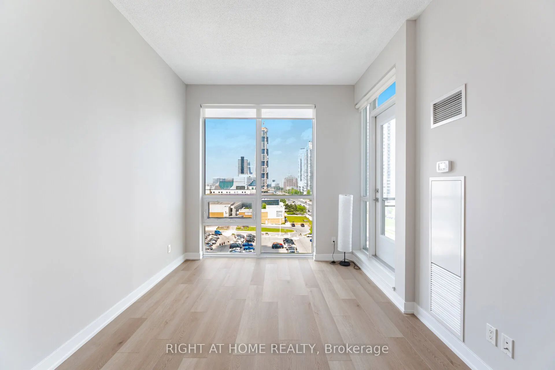 4011 Brickstone Mews, #715
