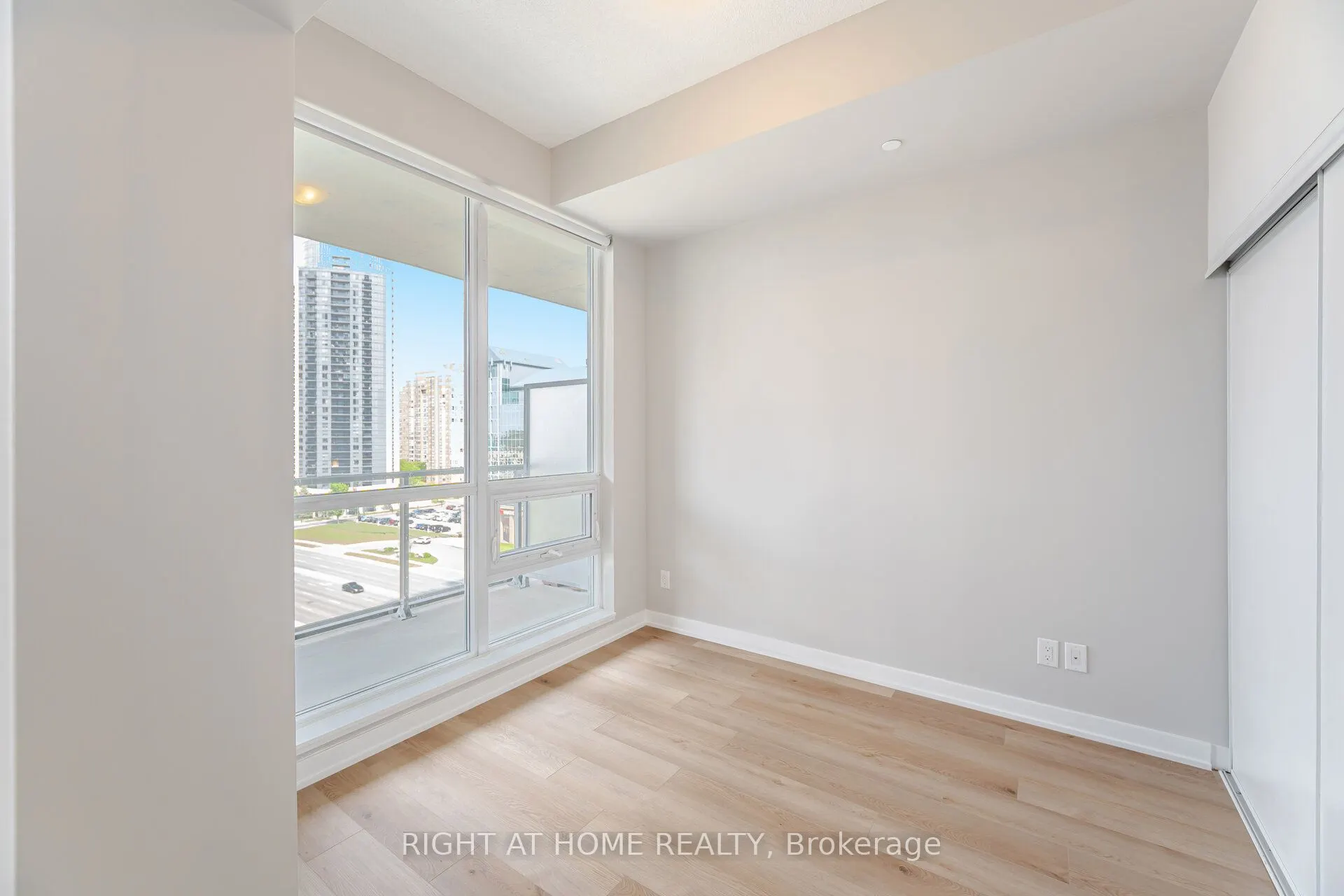 4011 Brickstone Mews, #715