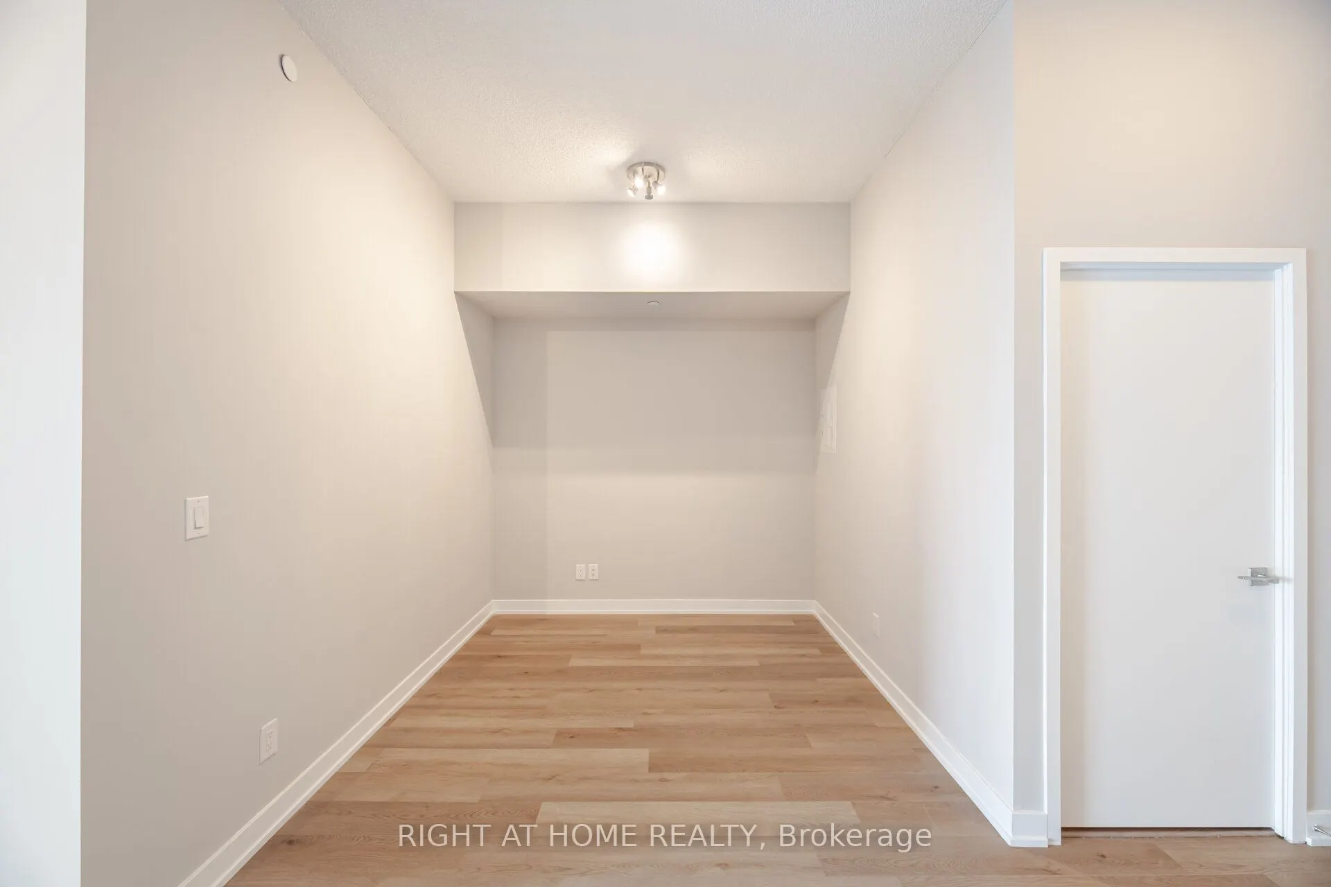 4011 Brickstone Mews, #715