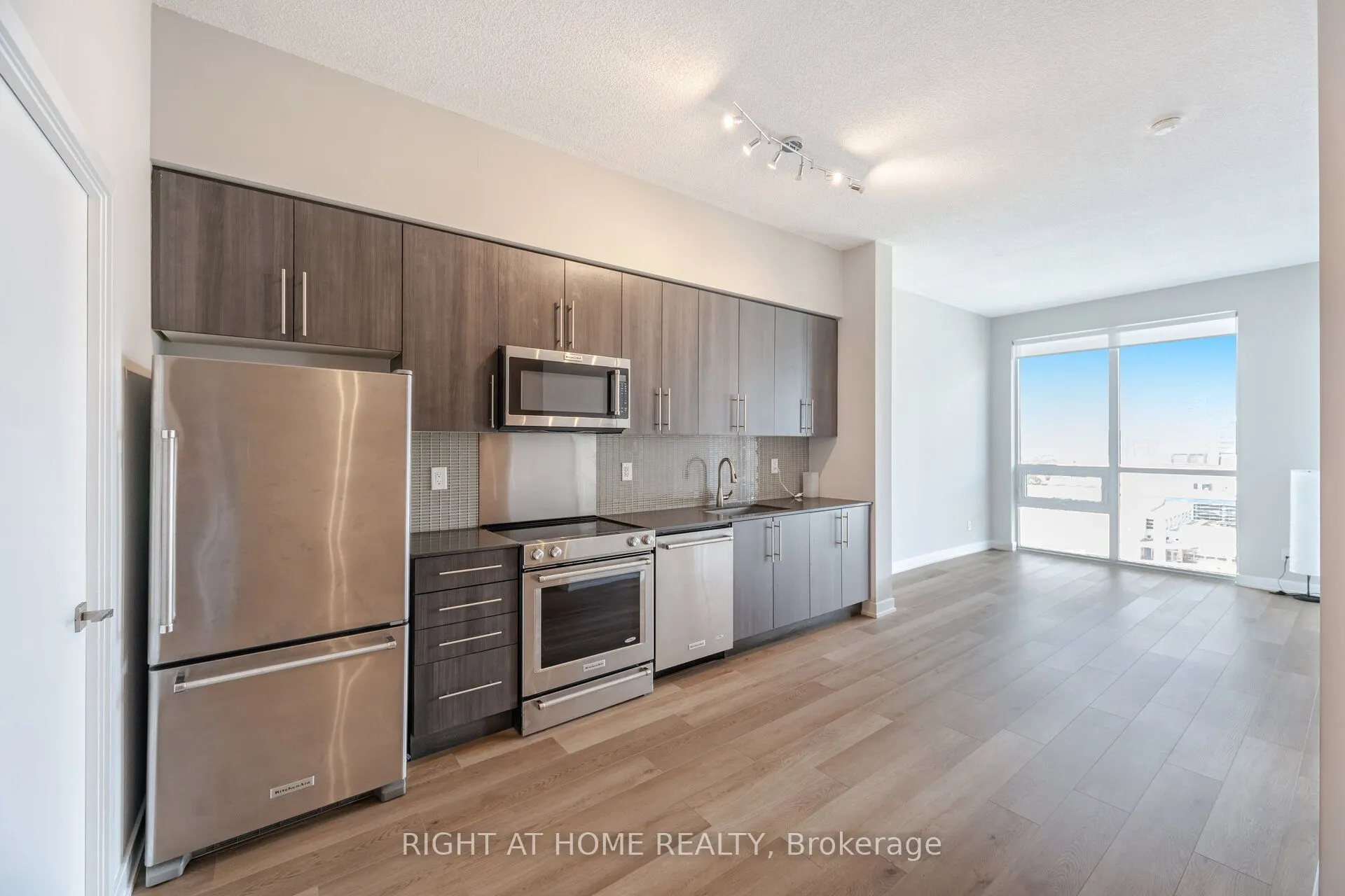4011 Brickstone Mews, #715