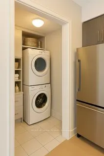 4011 Brickstone Mews, #715