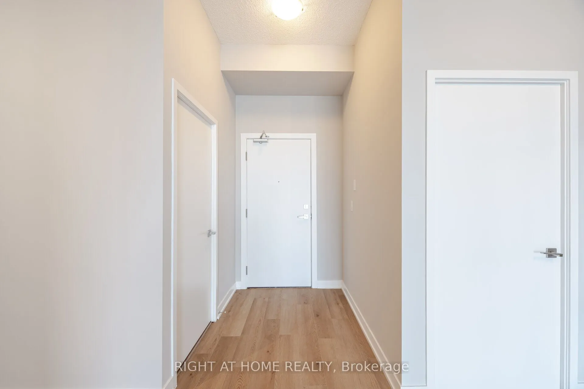 4011 Brickstone Mews, #715