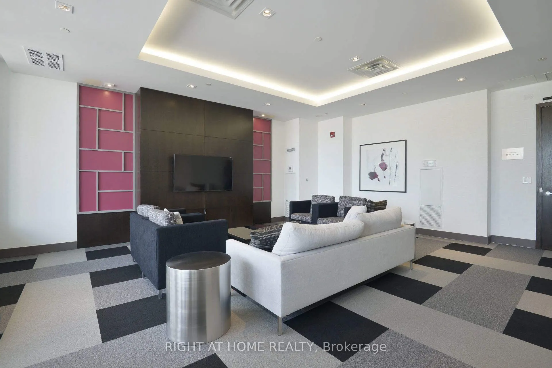 4011 Brickstone Mews, #715