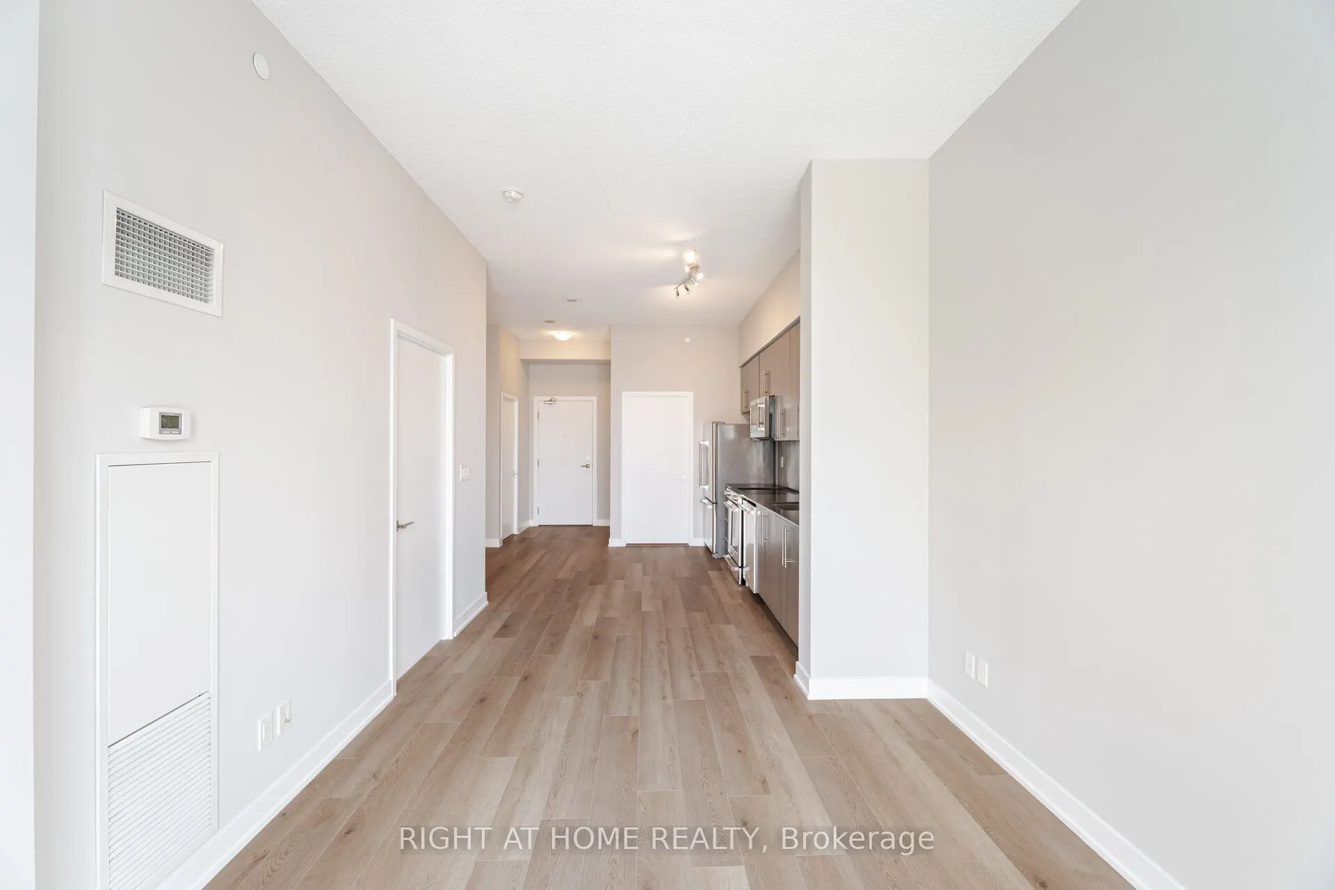 4011 Brickstone Mews, #715