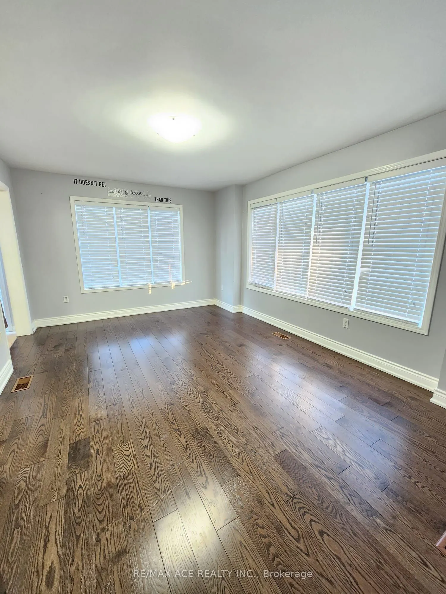 32 Keats Terrace