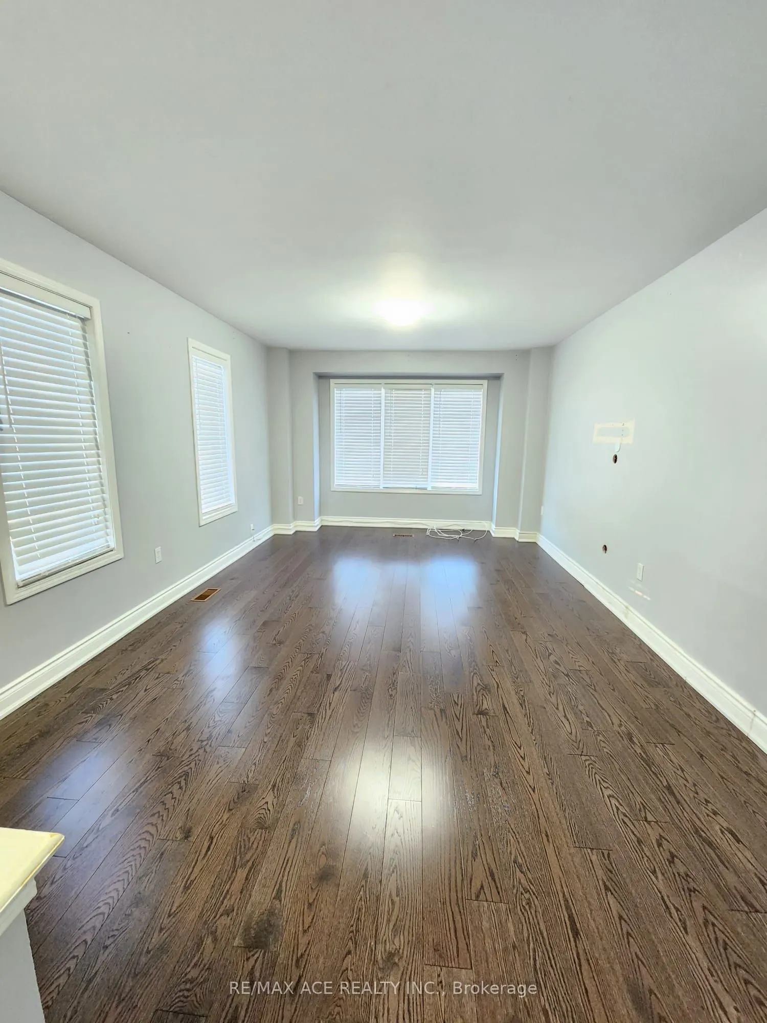 32 Keats Terrace