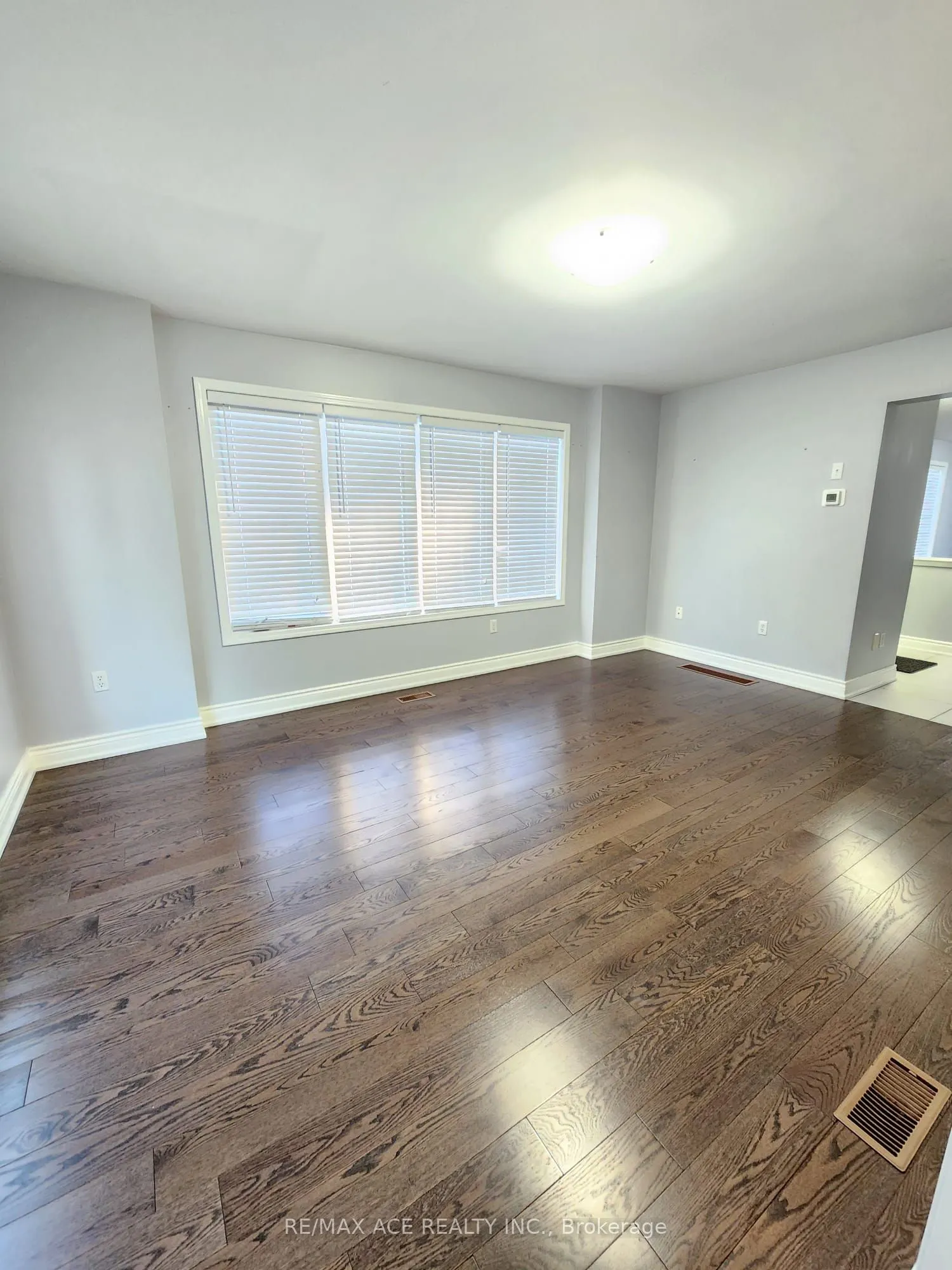 32 Keats Terrace