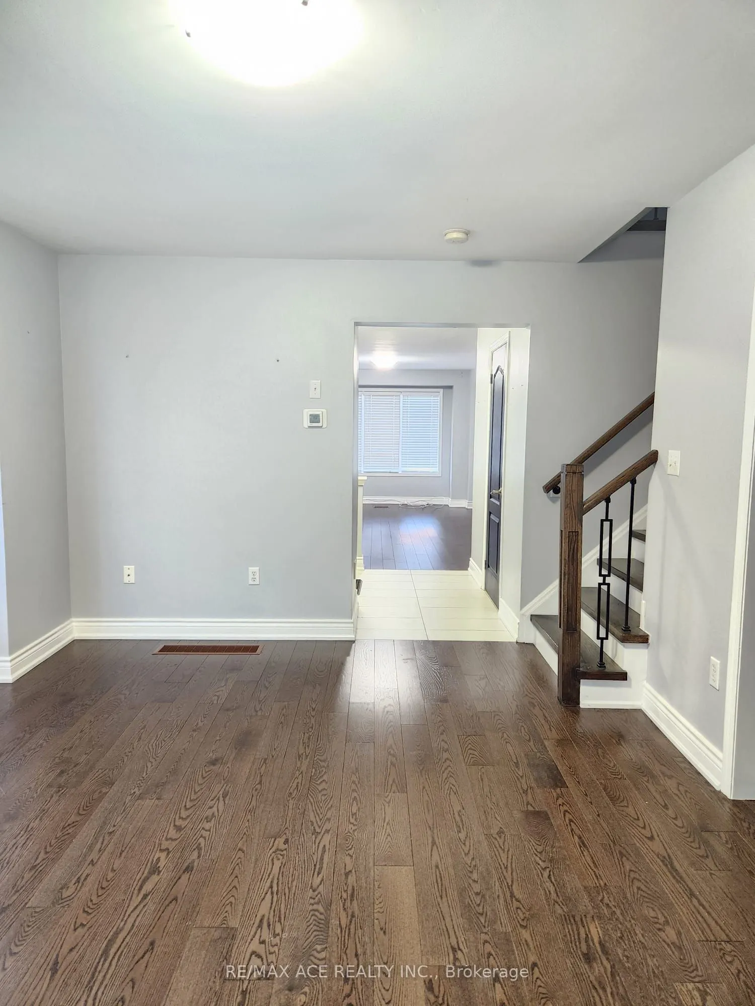 32 Keats Terrace