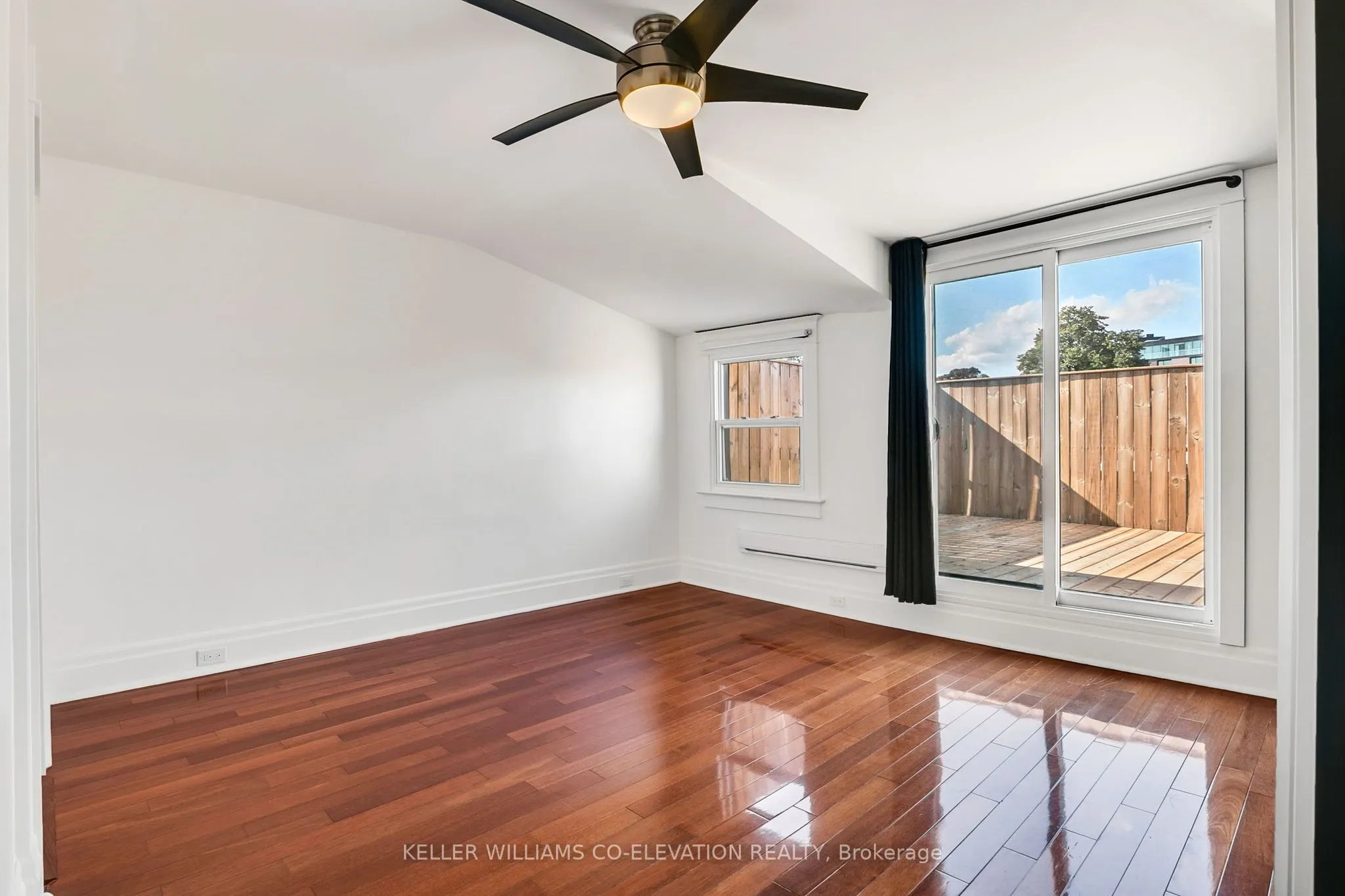 20 Kenneth Avenue, #Upper