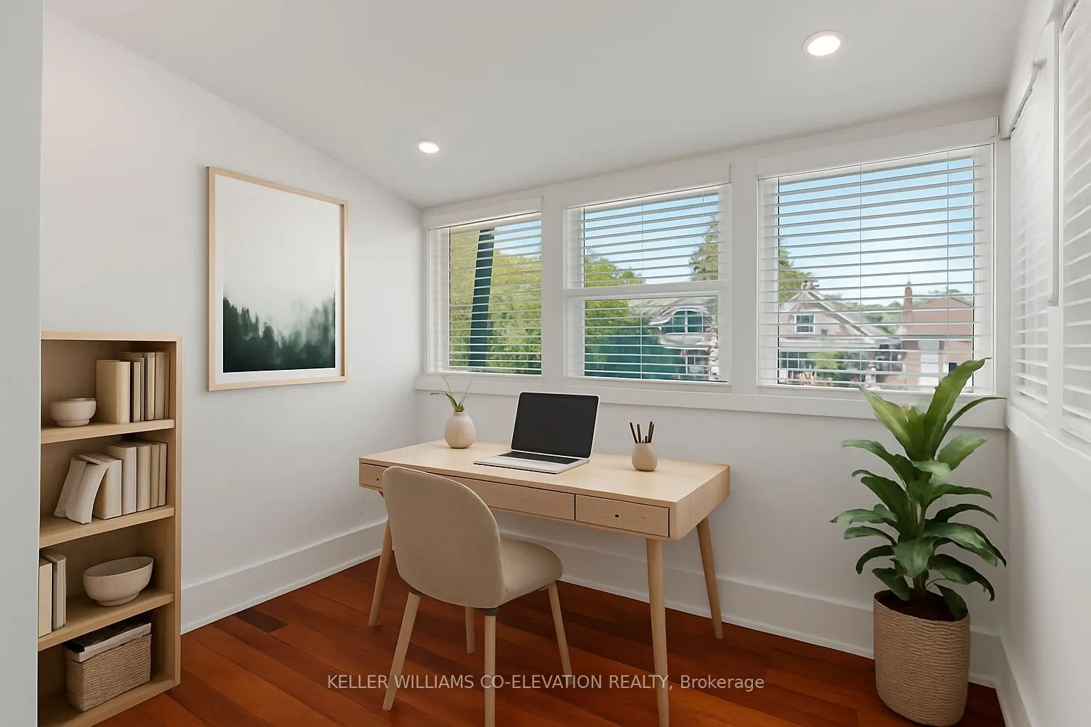 20 Kenneth Avenue, #Upper