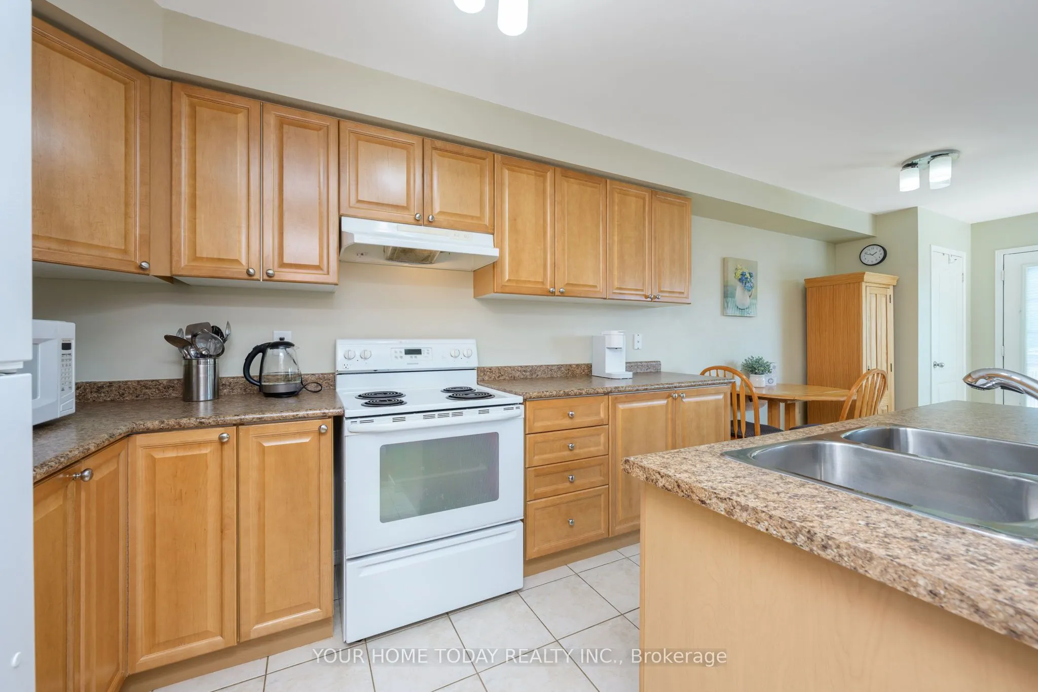 14492 Danby Road