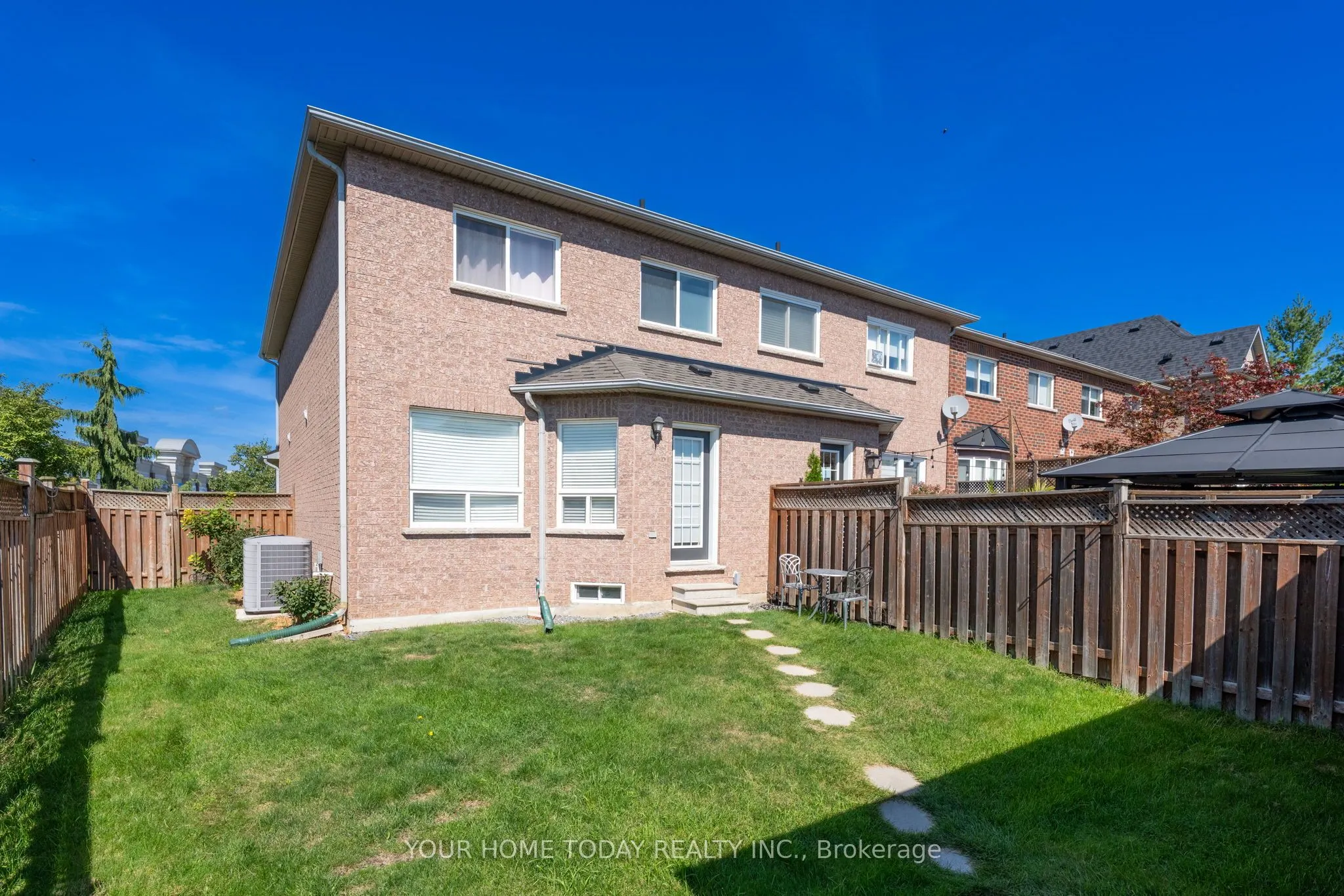 14492 Danby Road