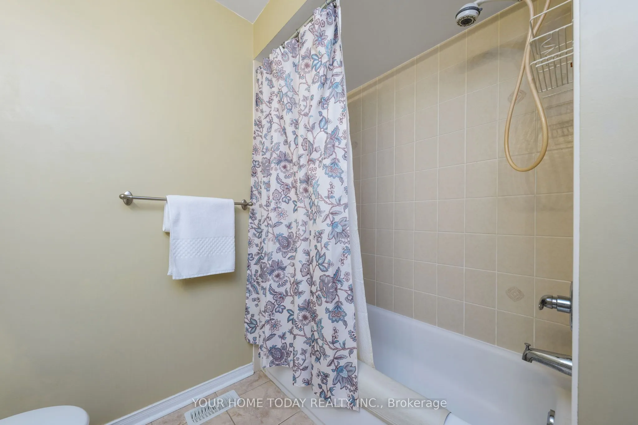 14492 Danby Road