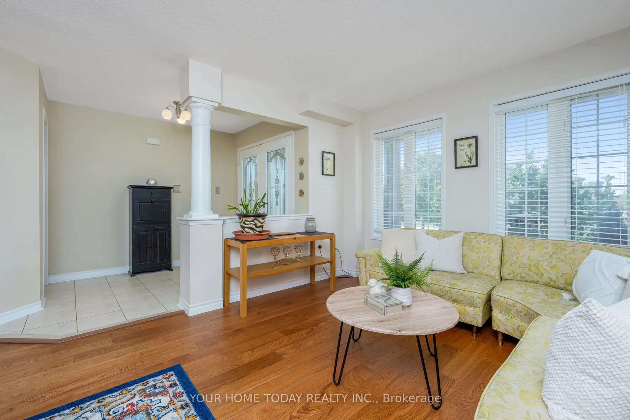14492 Danby Road