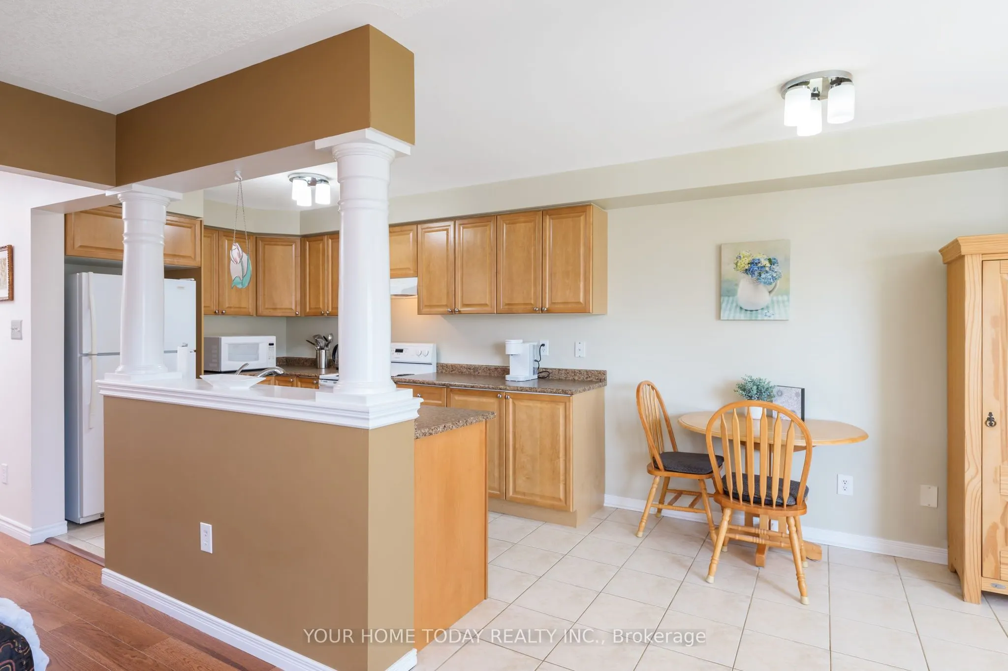 14492 Danby Road