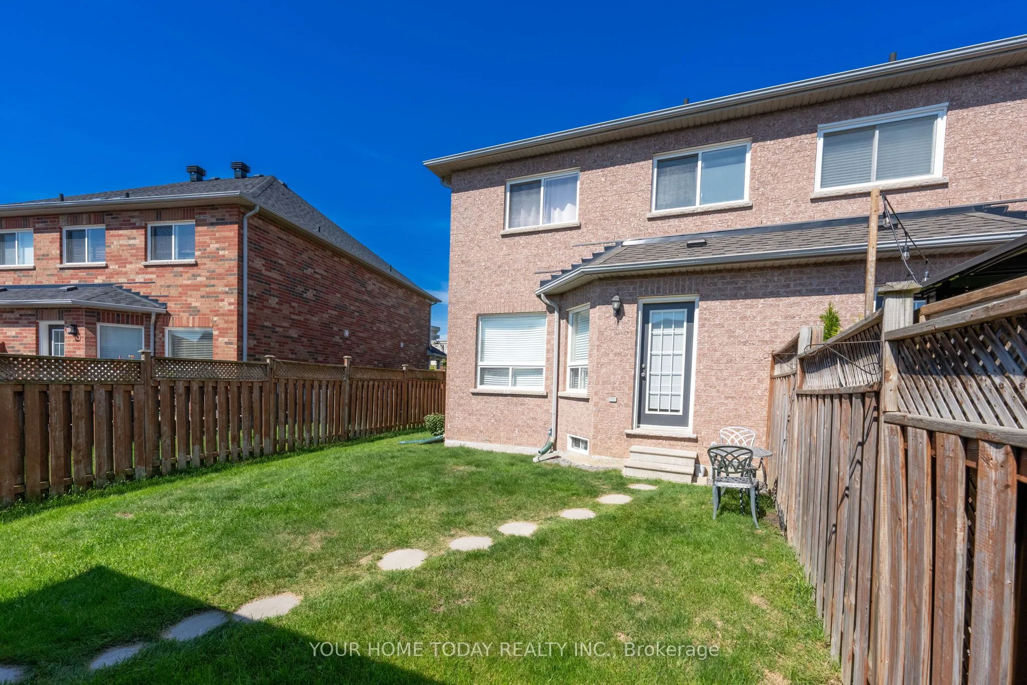 14492 Danby Road