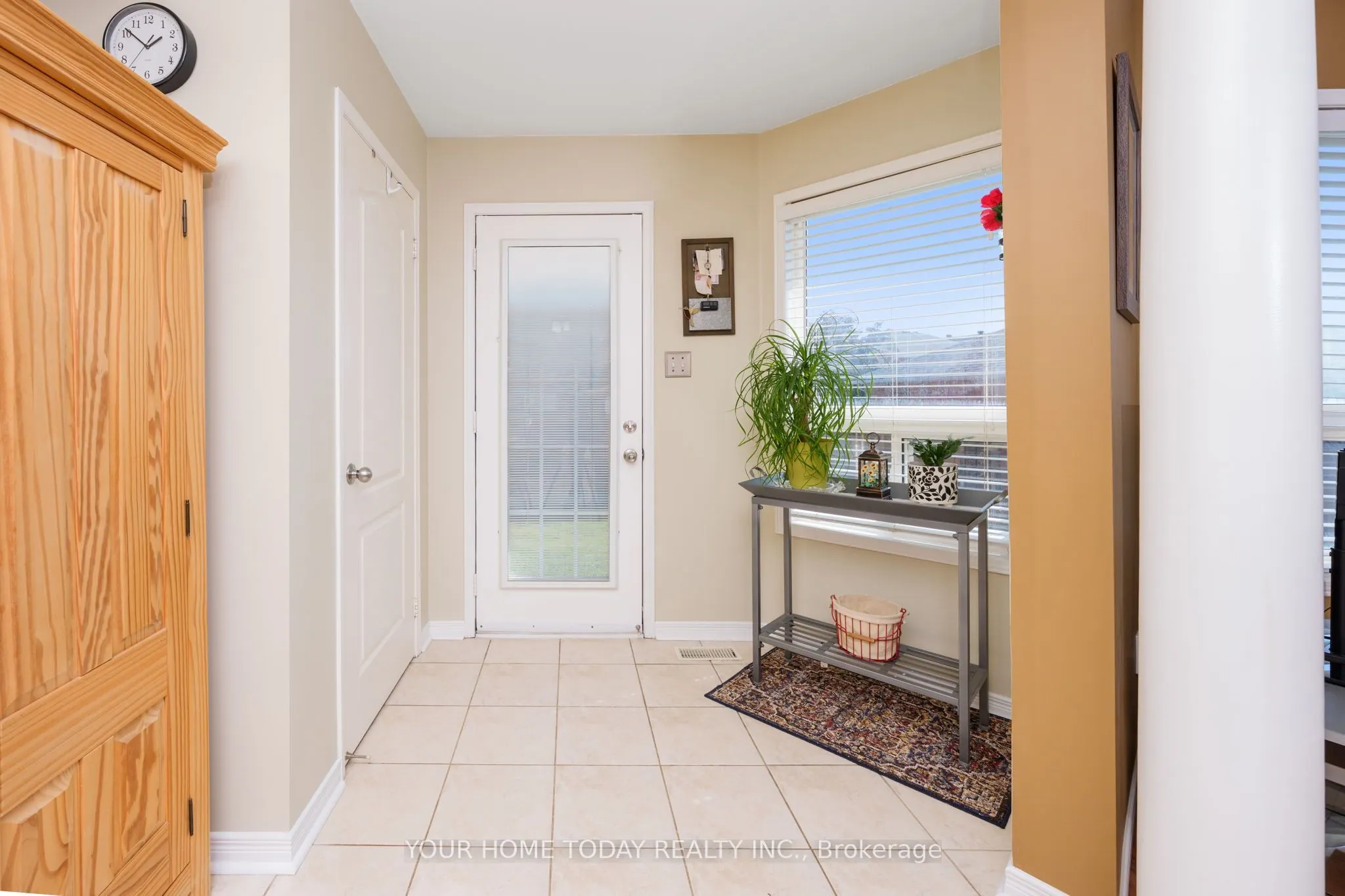 14492 Danby Road