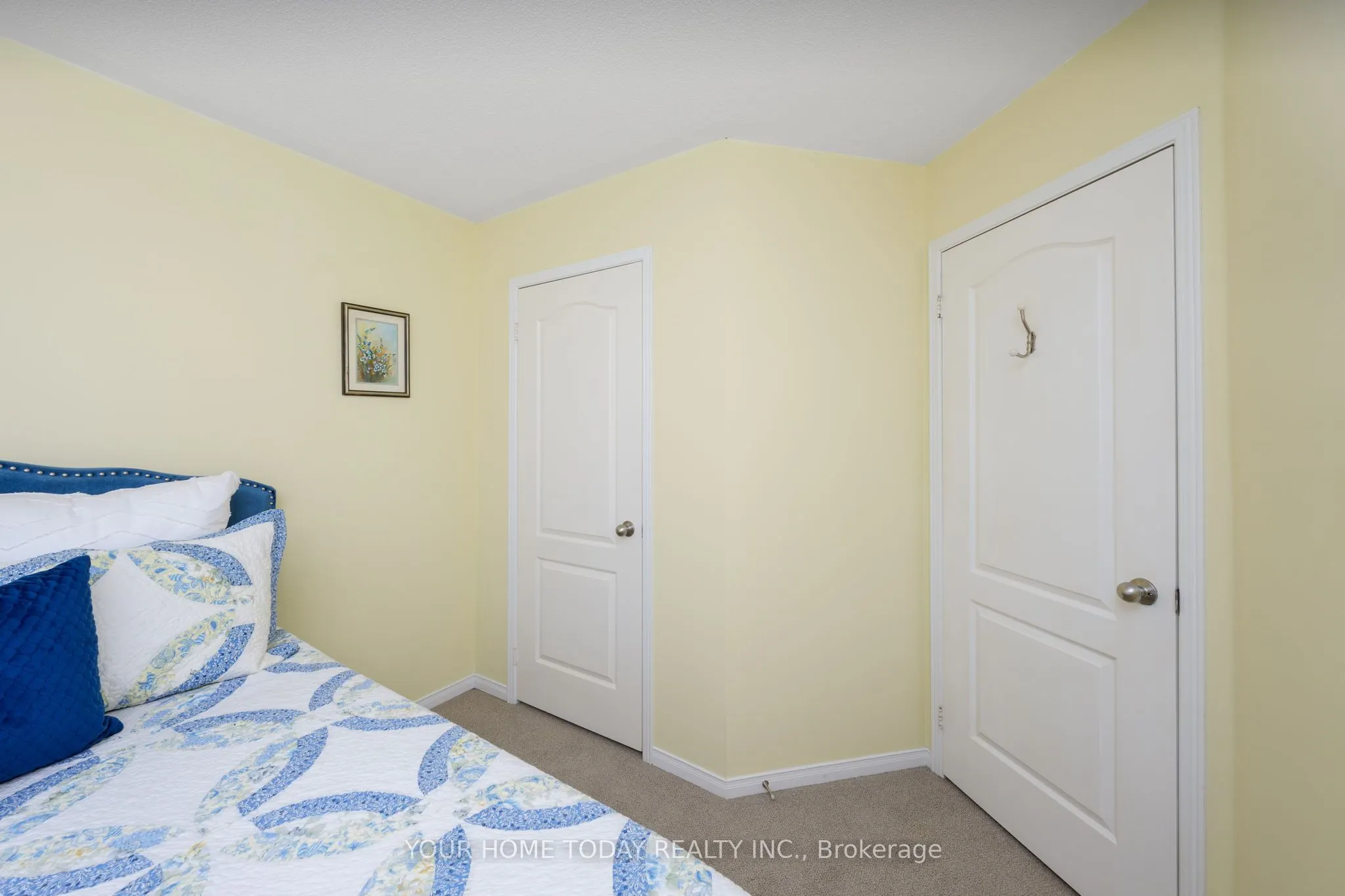 14492 Danby Road
