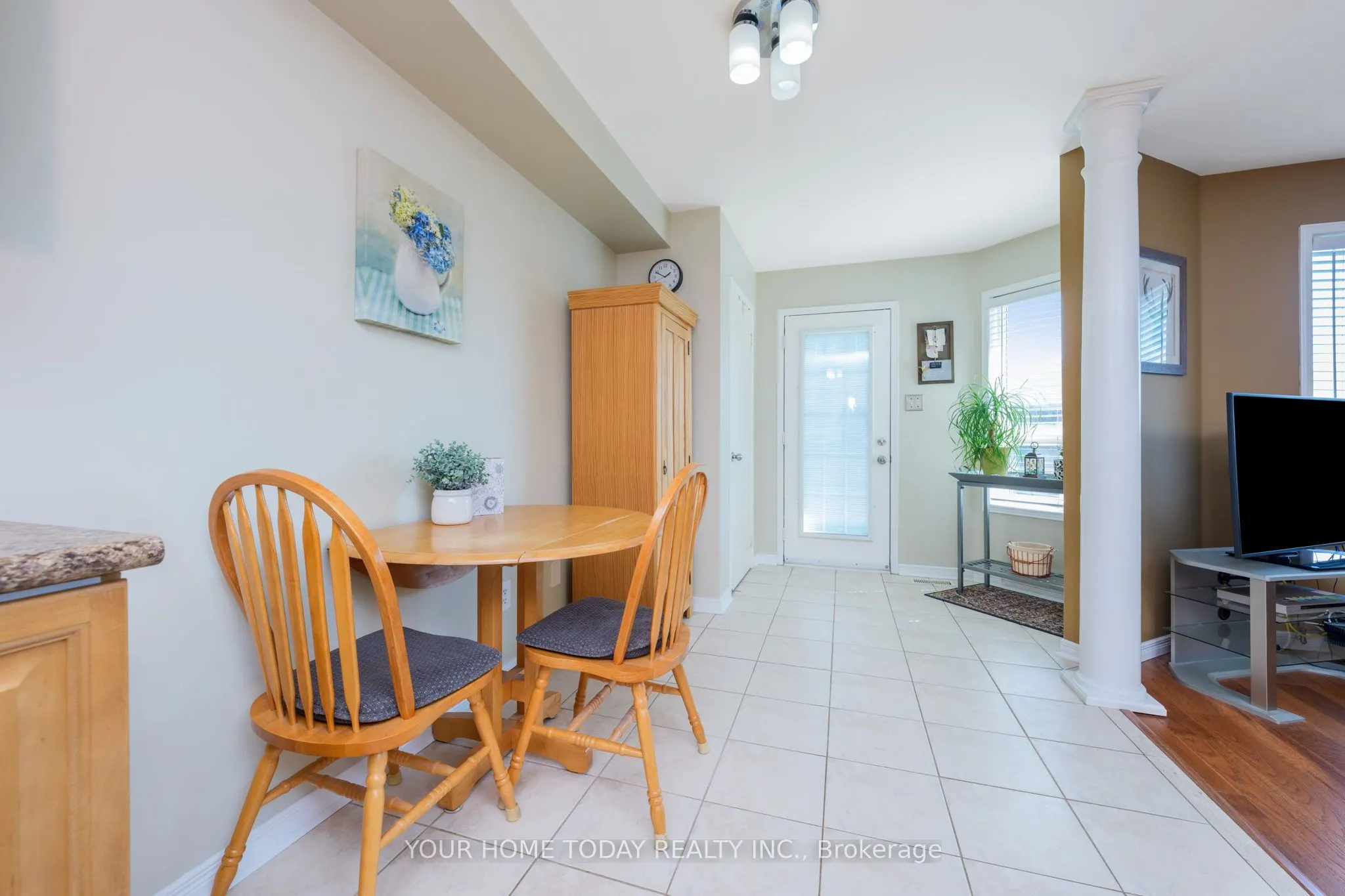 14492 Danby Road