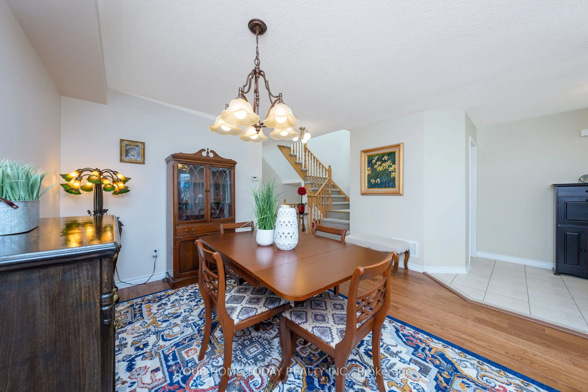 14492 Danby Road