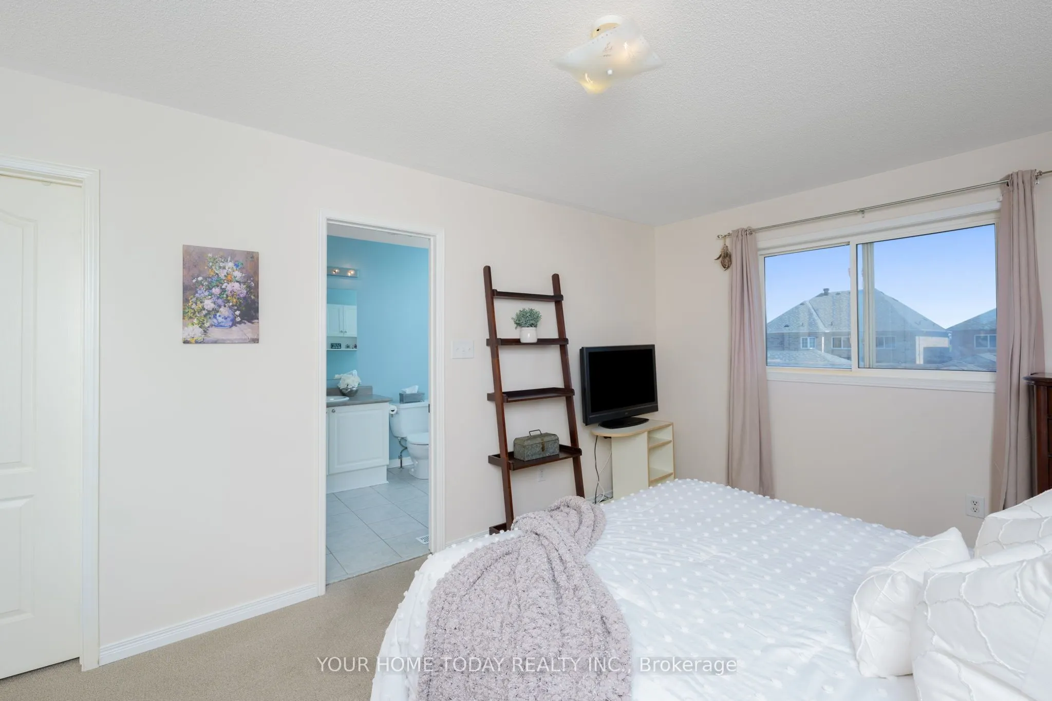 14492 Danby Road