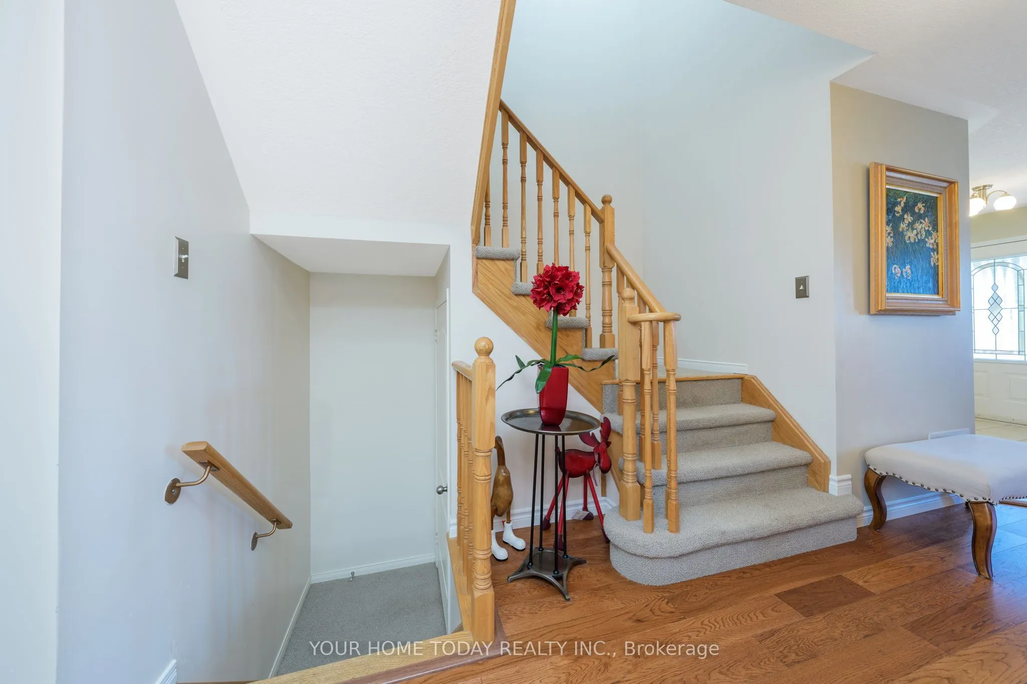 14492 Danby Road