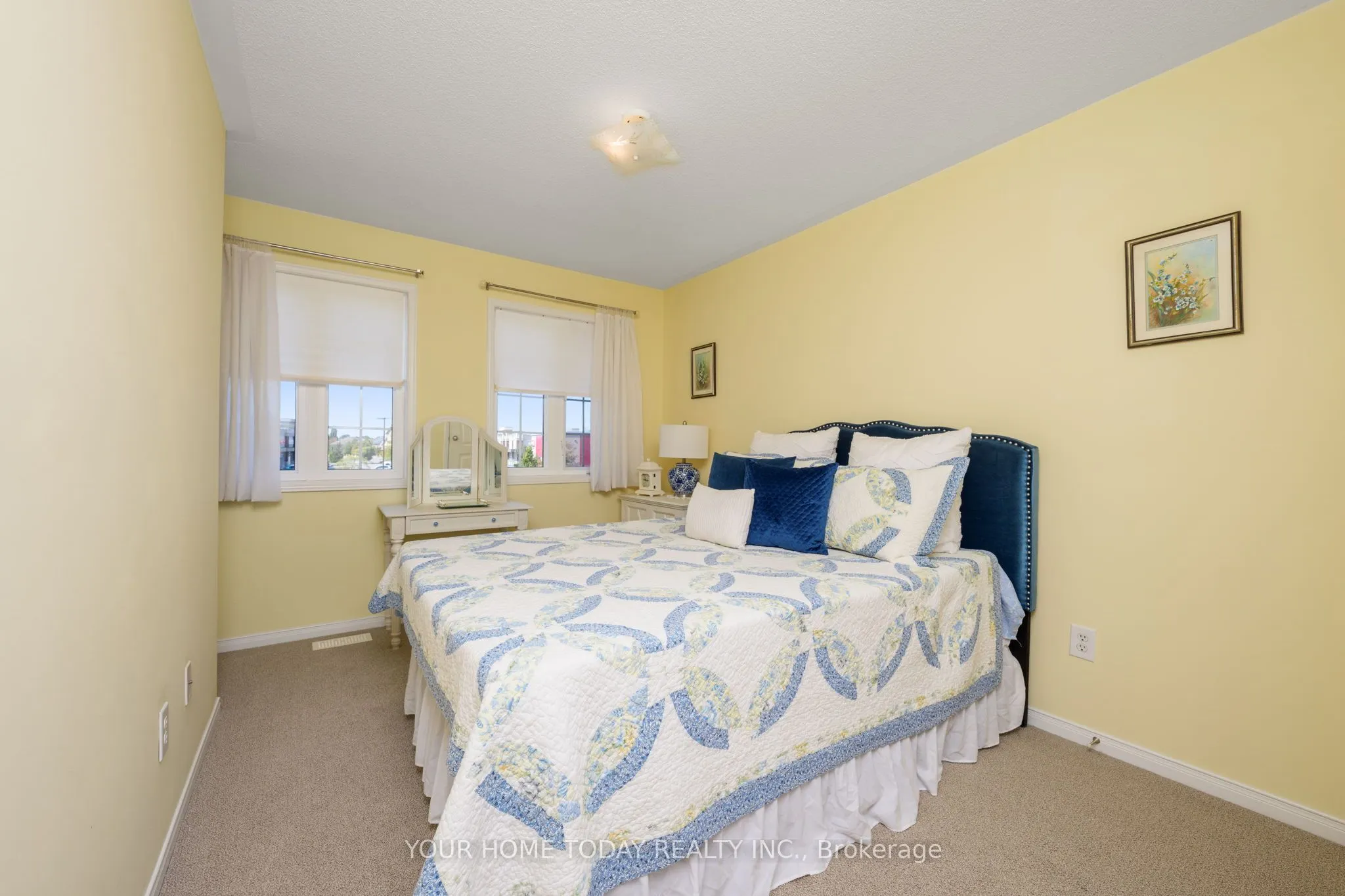 14492 Danby Road
