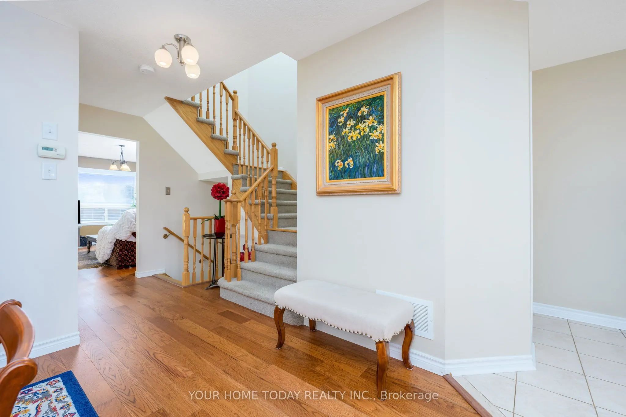 14492 Danby Road