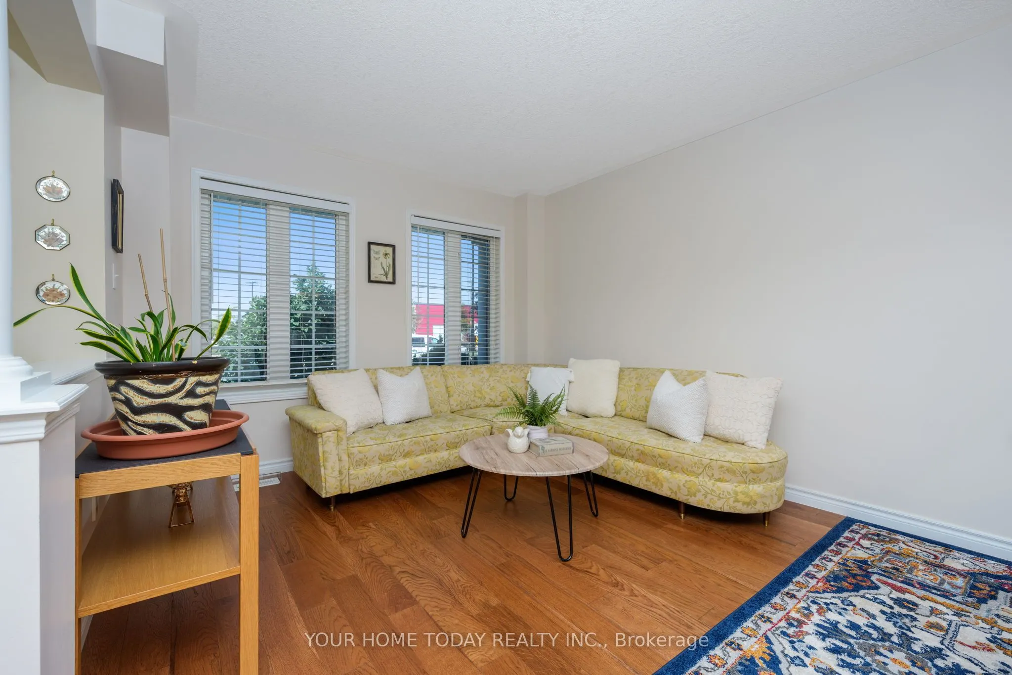 14492 Danby Road