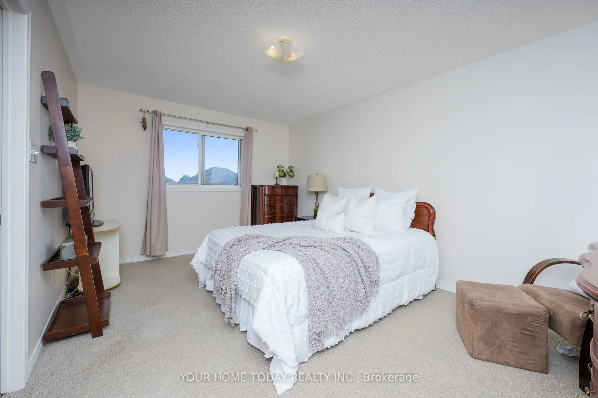14492 Danby Road