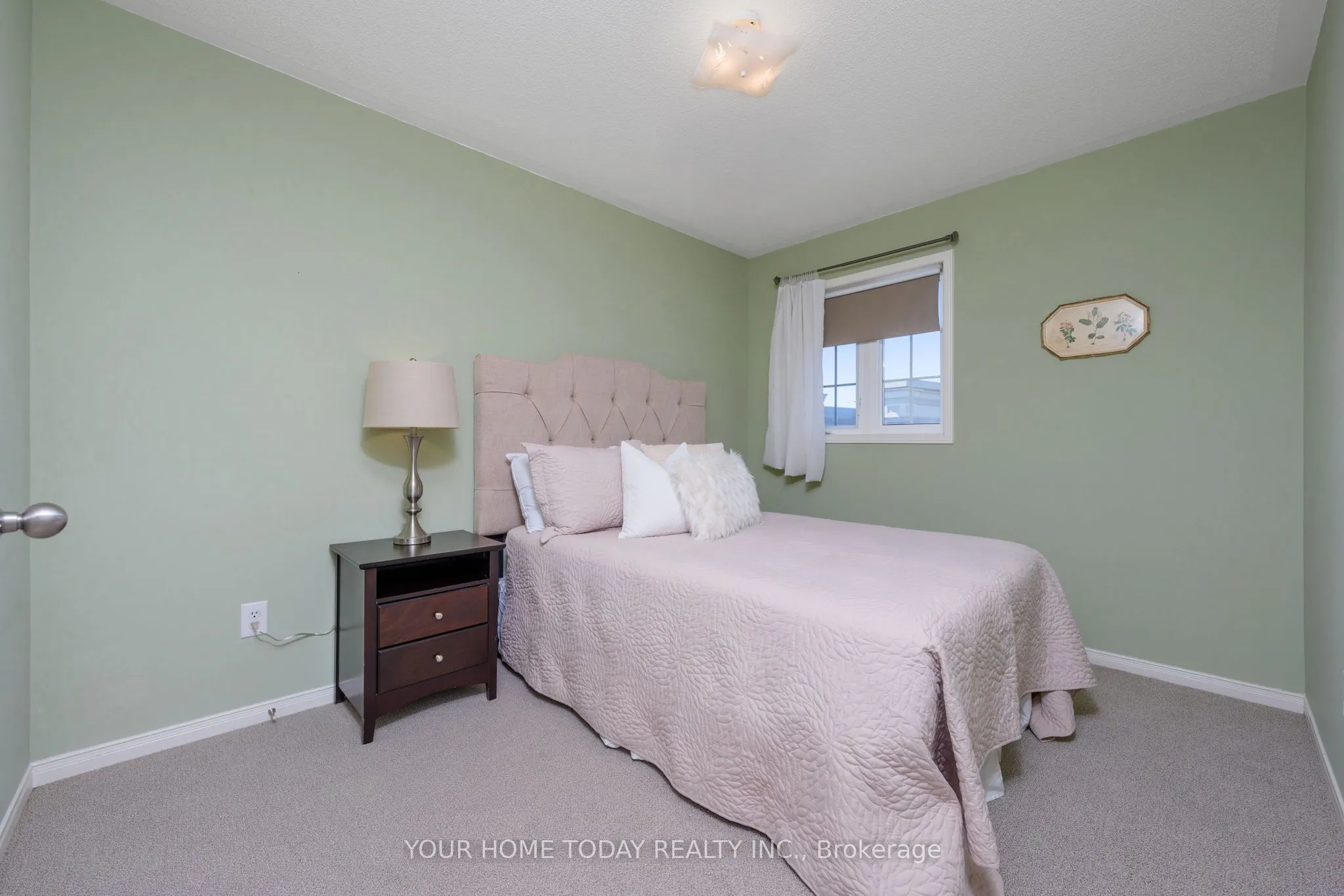 14492 Danby Road