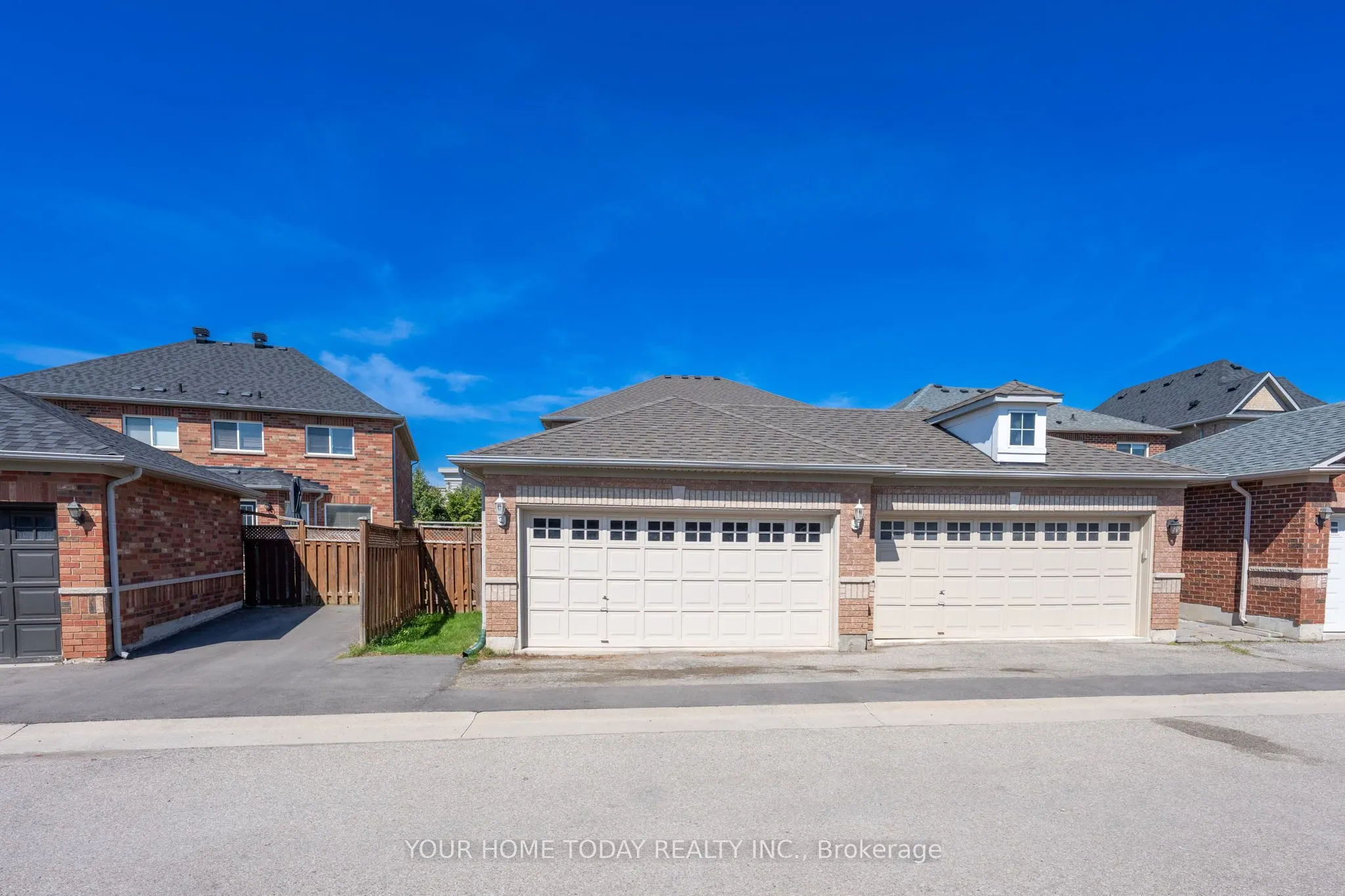 14492 Danby Road