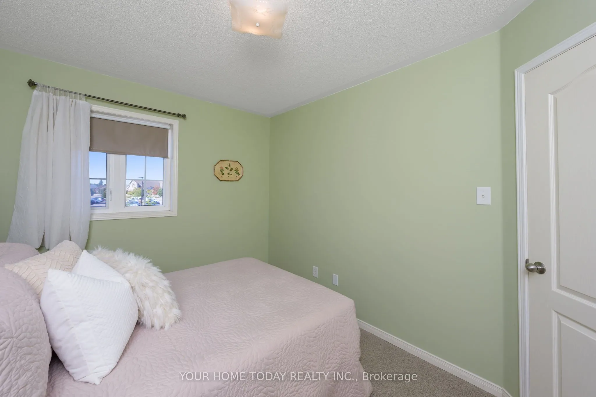 14492 Danby Road