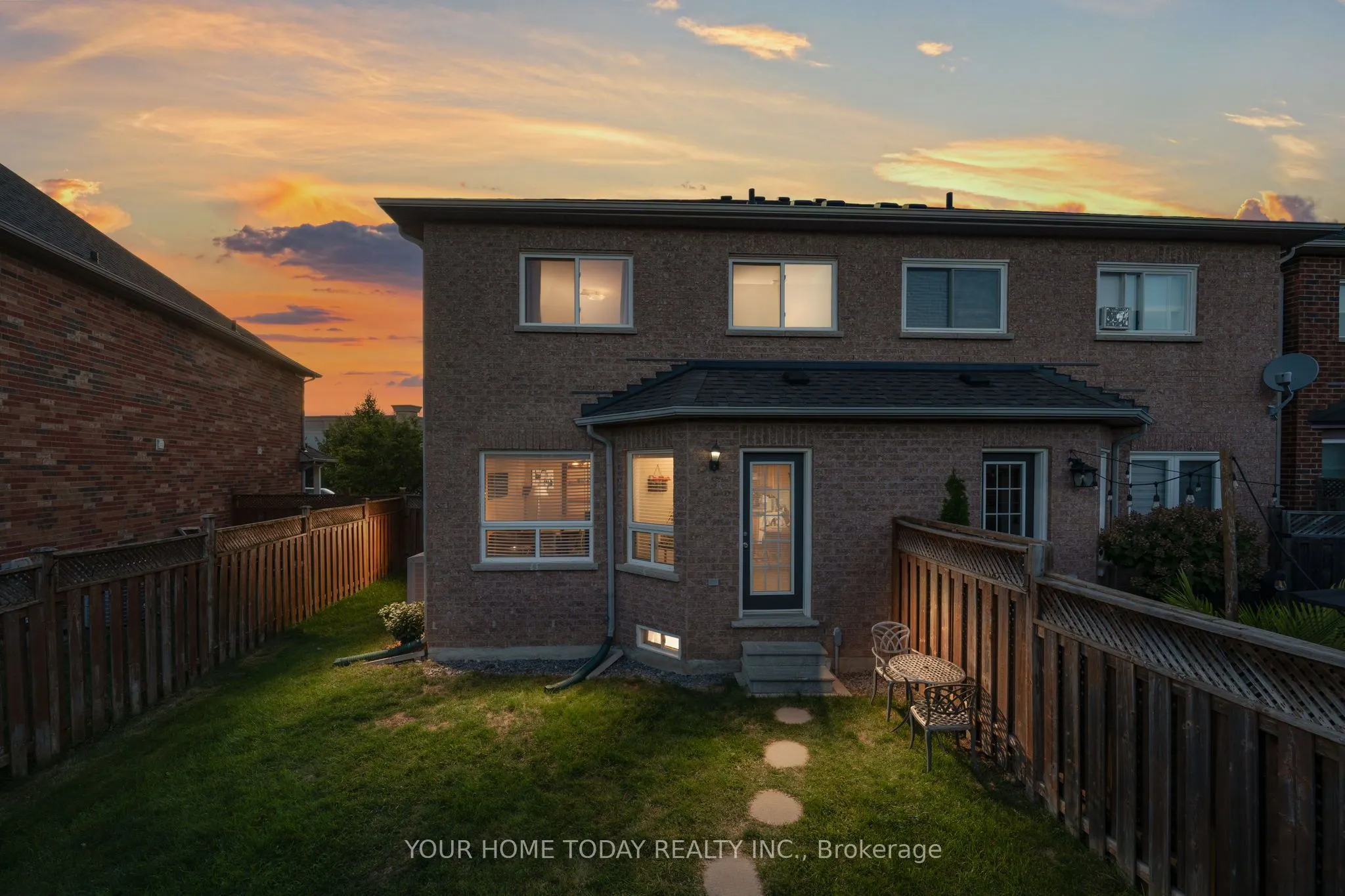 14492 Danby Road