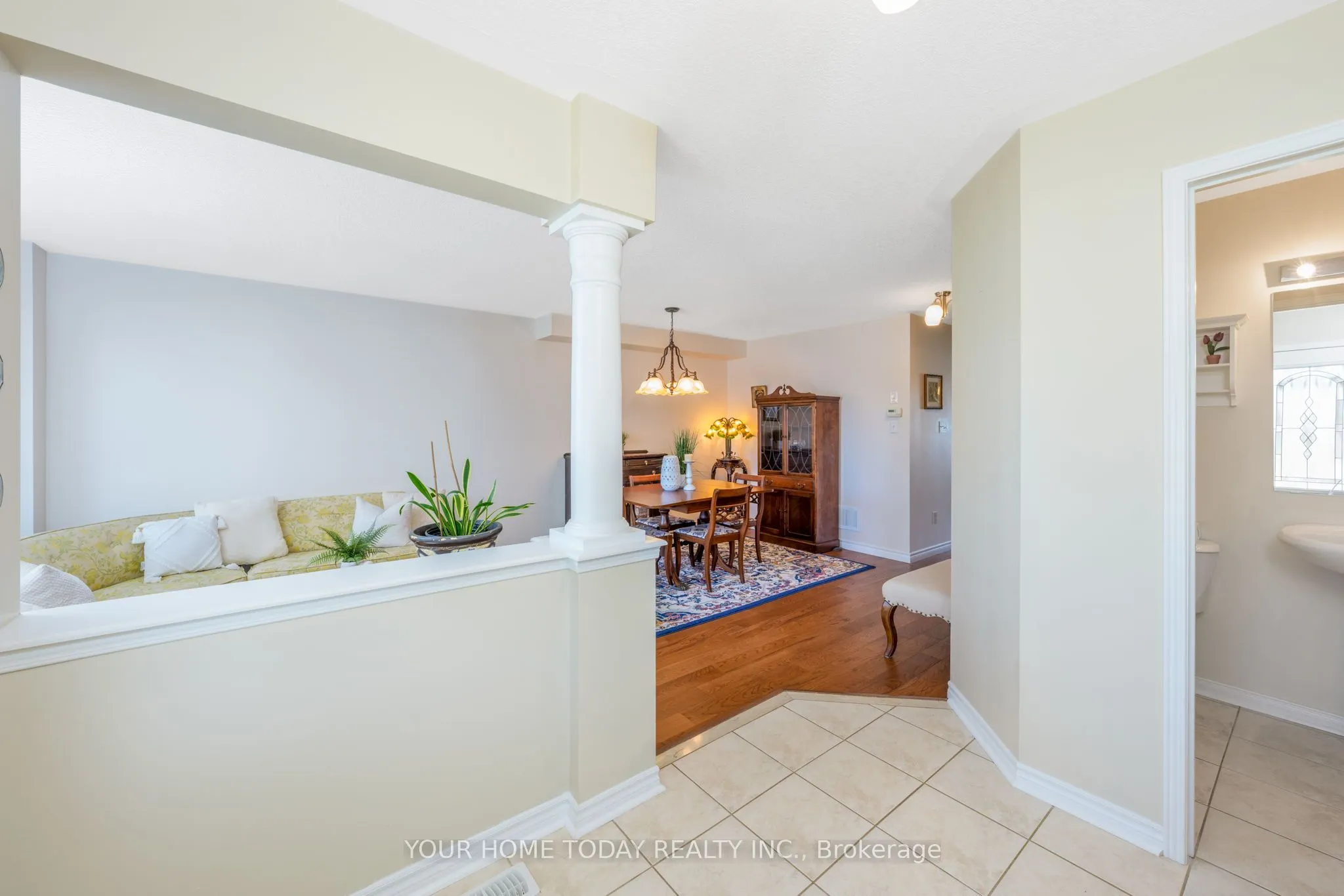 14492 Danby Road