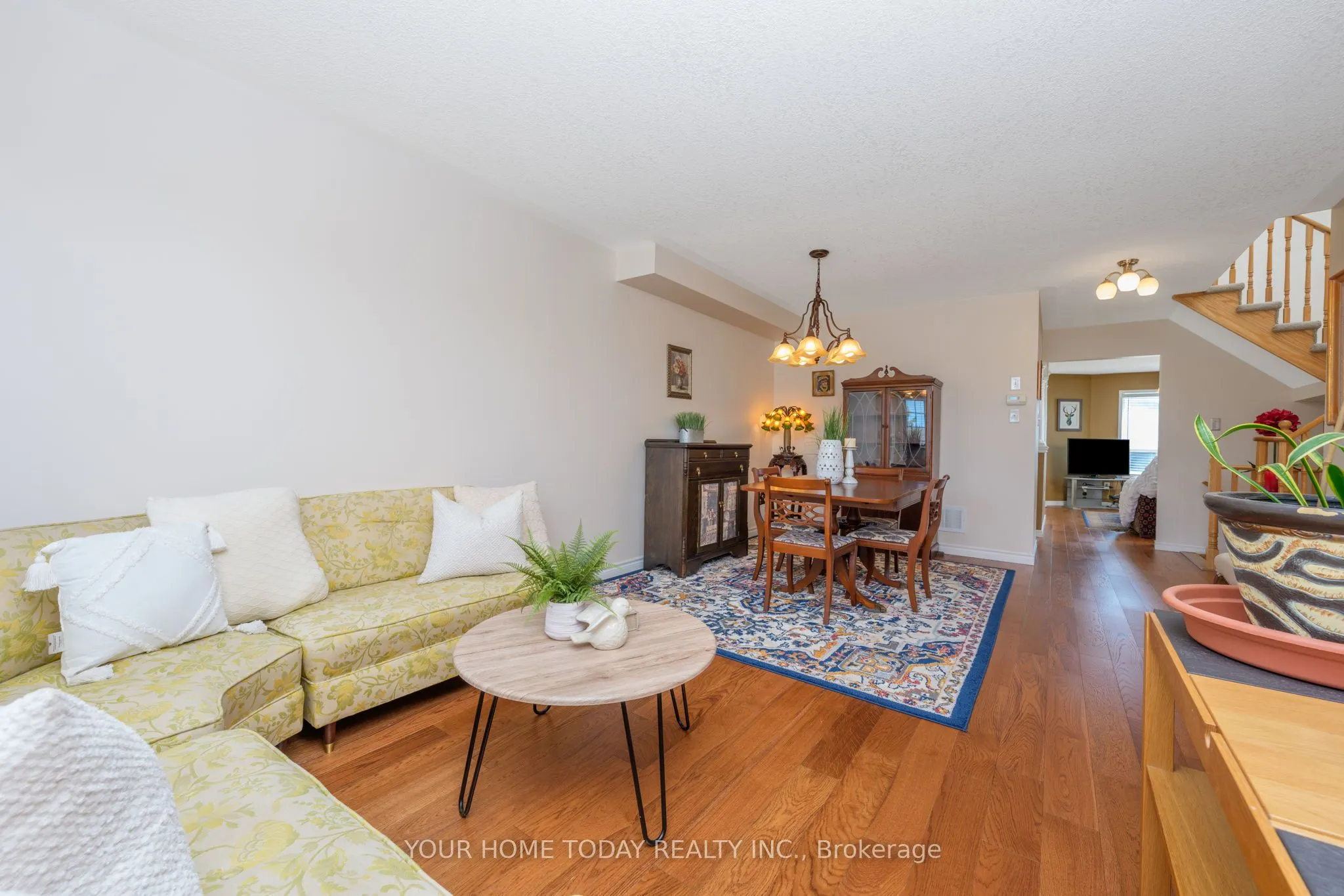 14492 Danby Road