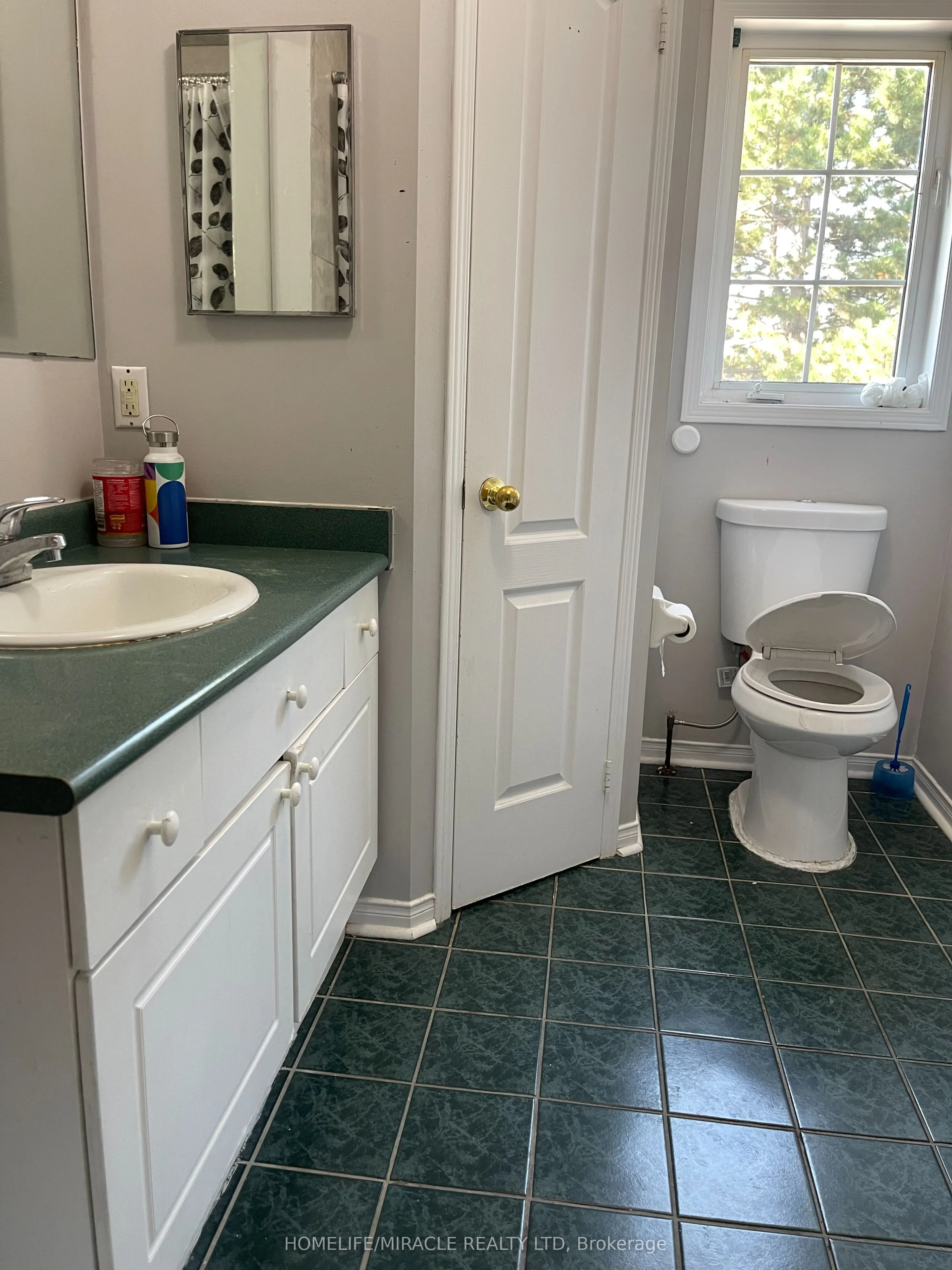 90 Cordgrass Crescent, #Upper