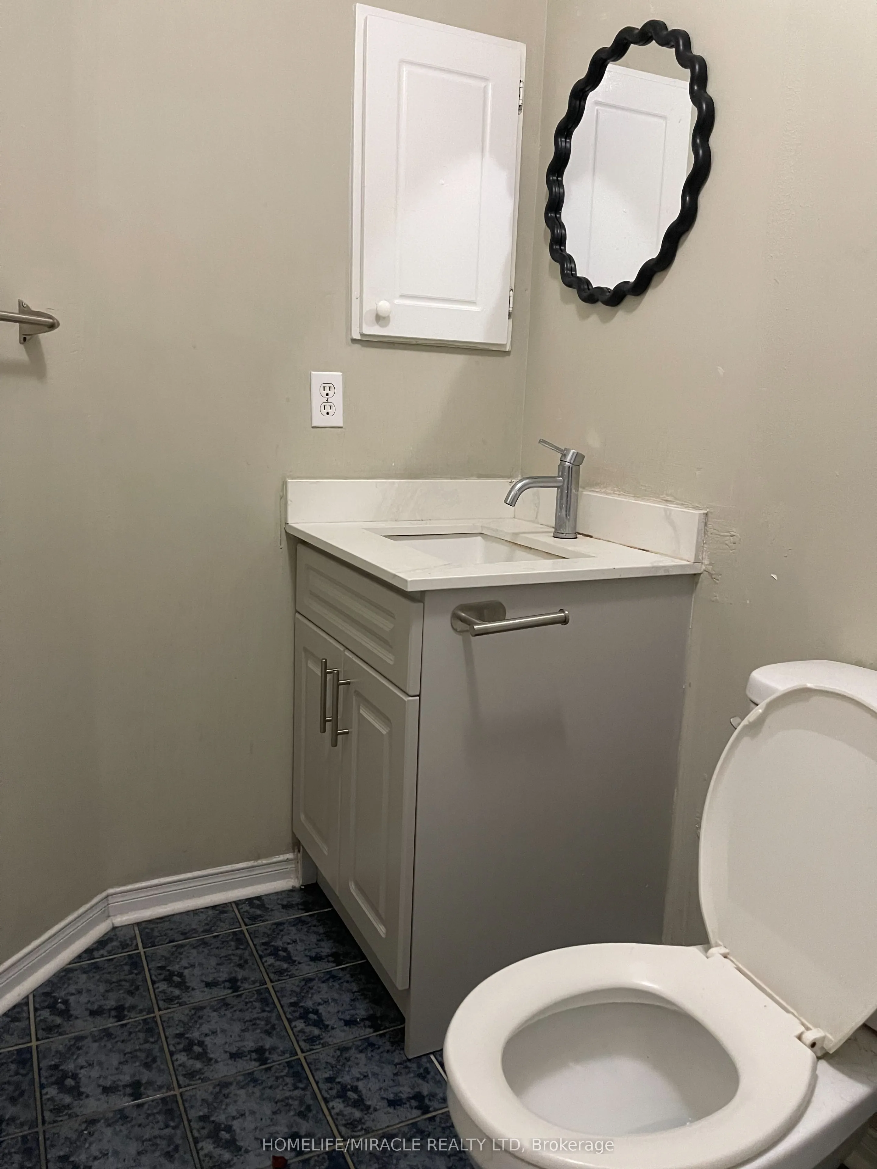 90 Cordgrass Crescent, #Upper