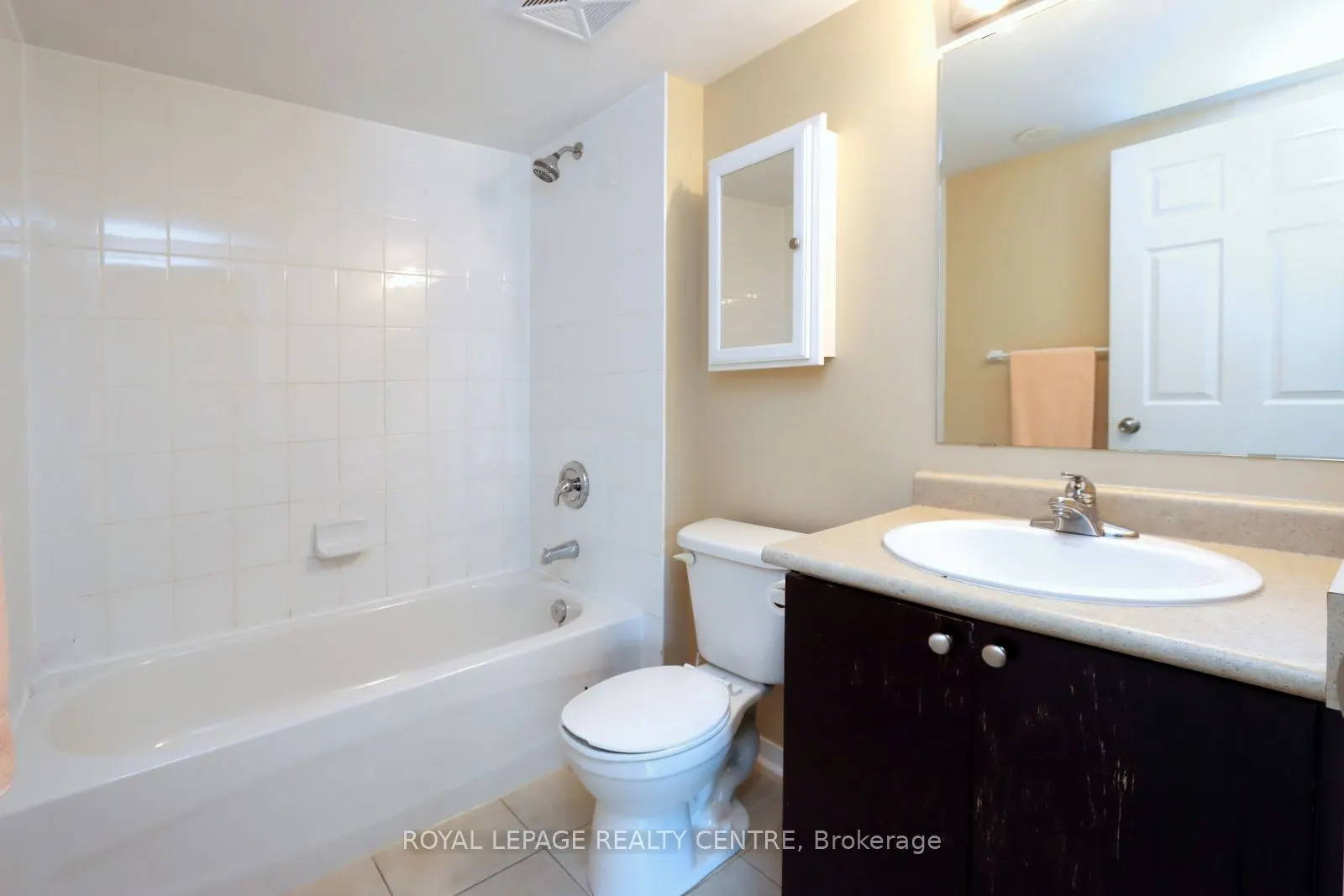 5100 Winston Churchill Boulevard, #103