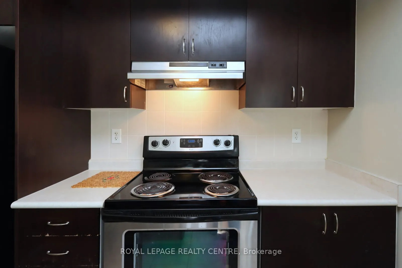 5100 Winston Churchill Boulevard, #103