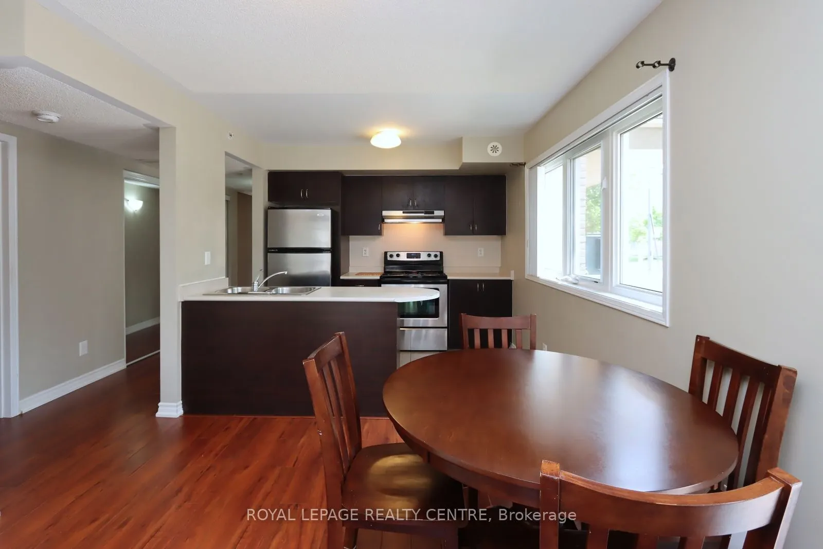 5100 Winston Churchill Boulevard, #103