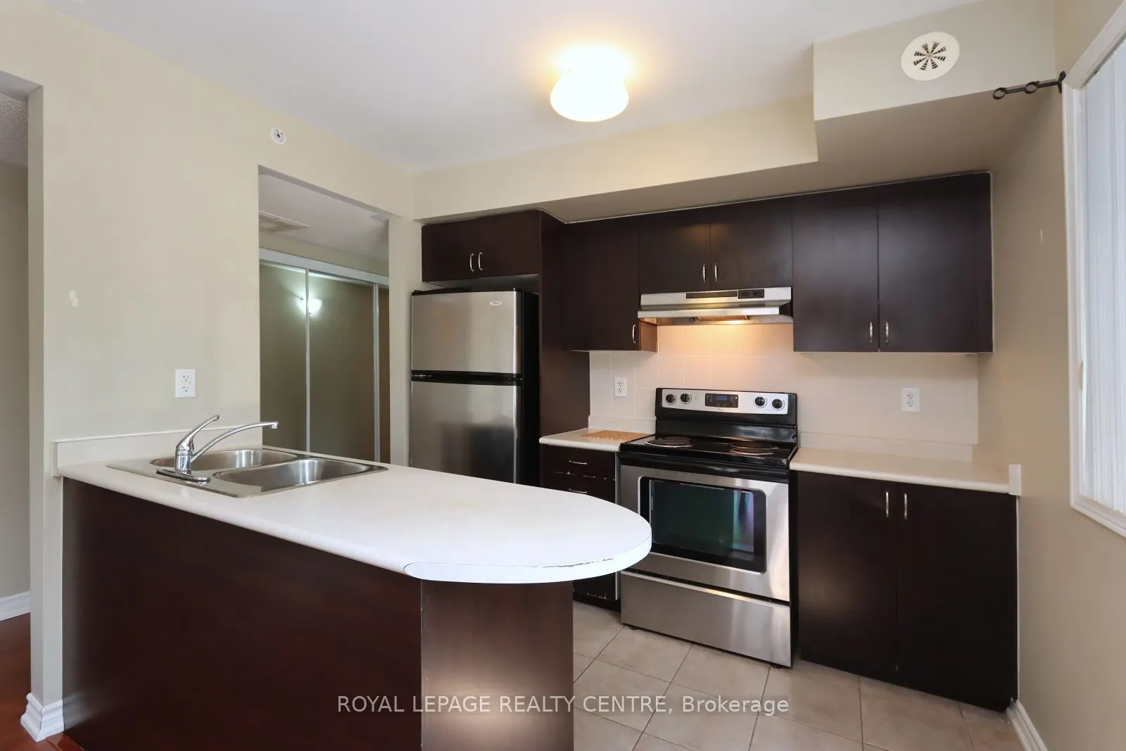 5100 Winston Churchill Boulevard, #103