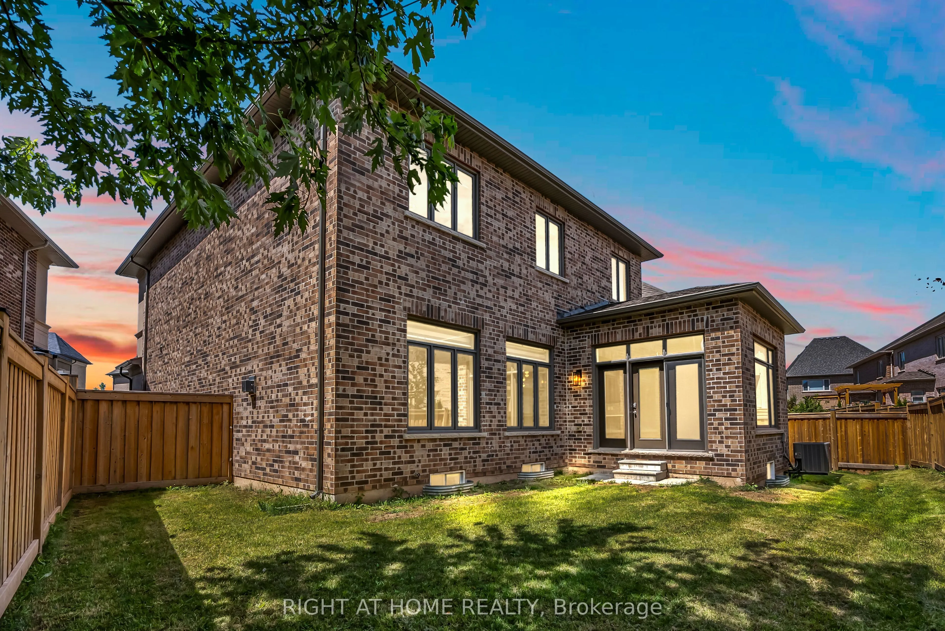3175 Daniel Way