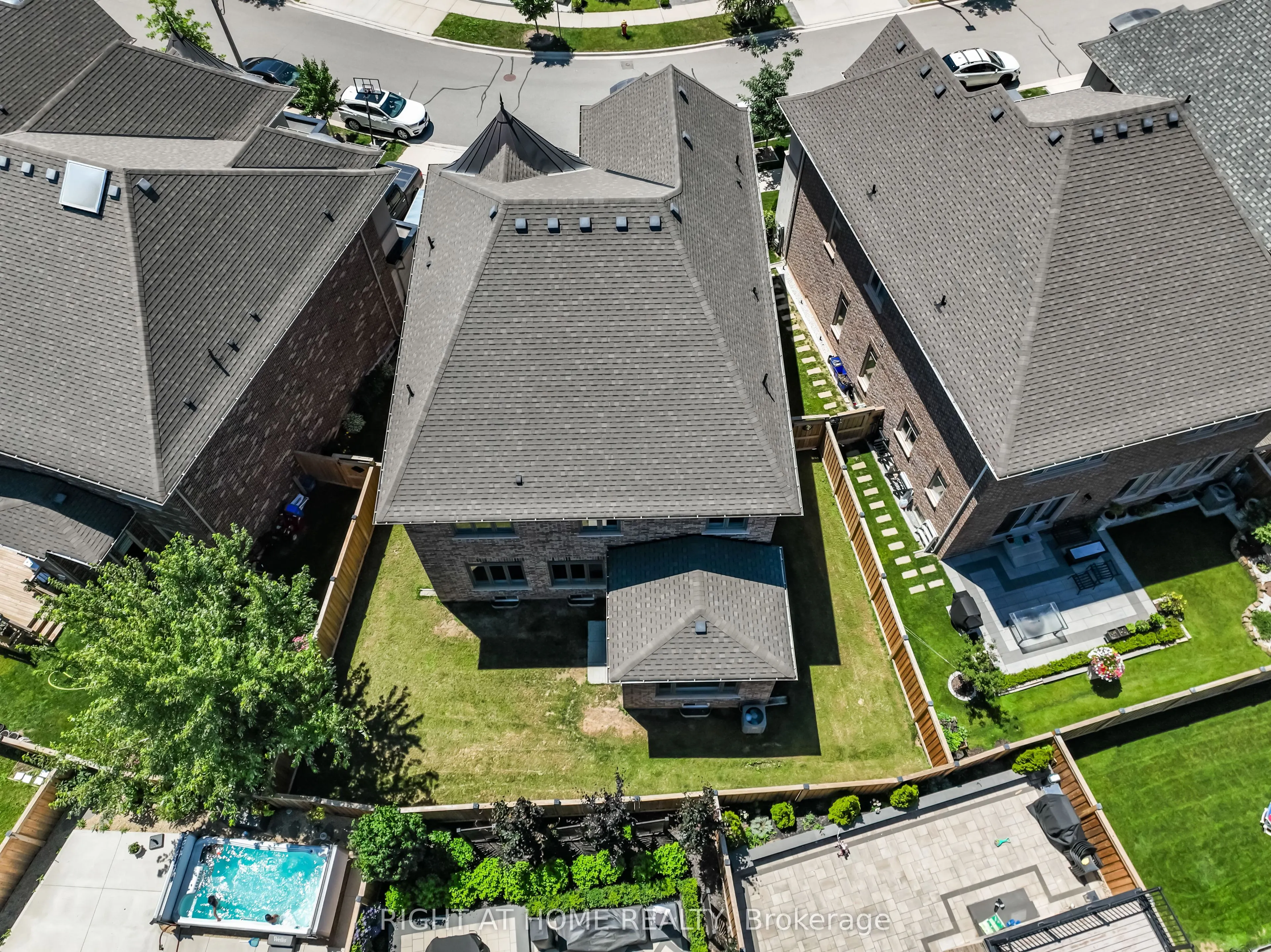 3175 Daniel Way