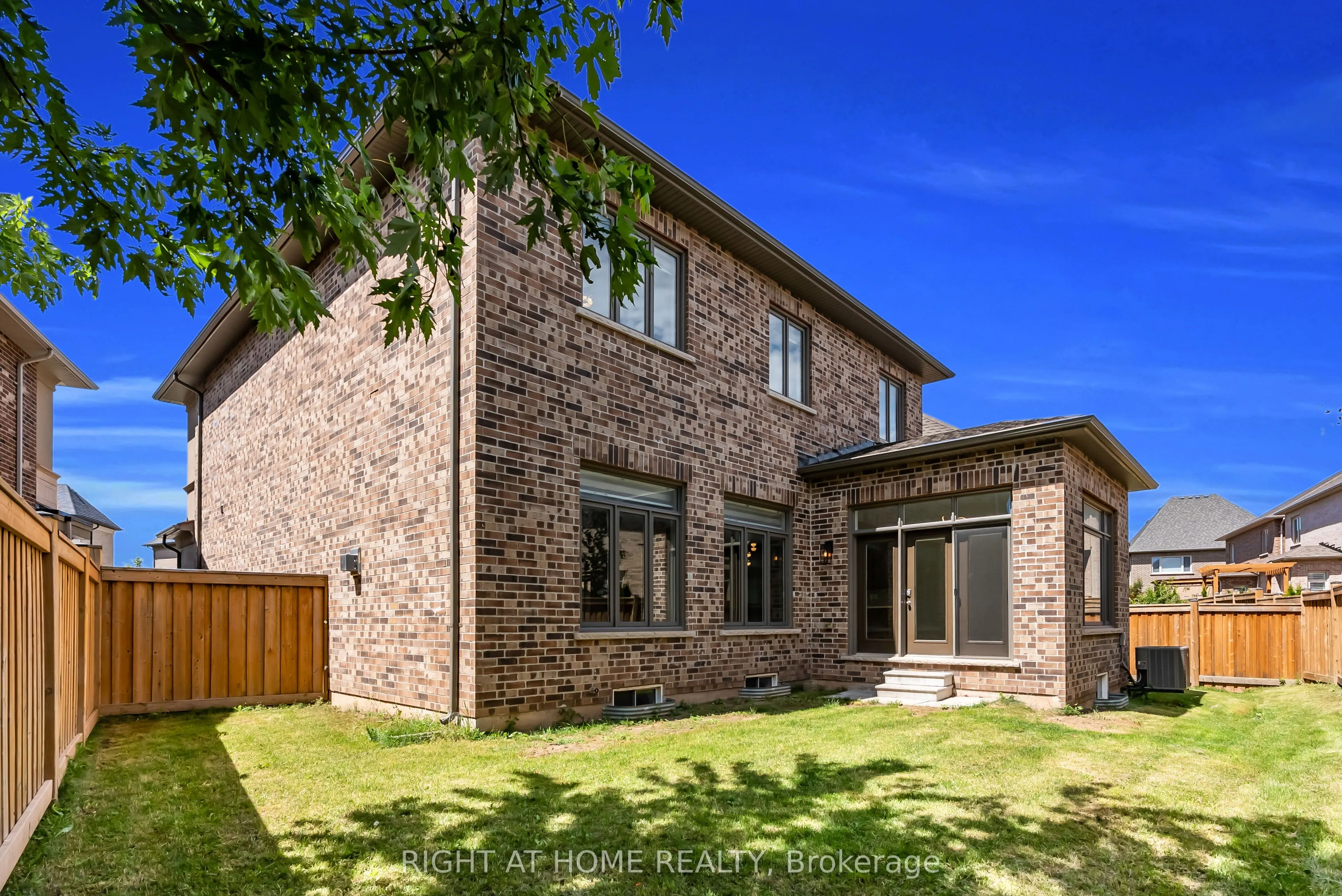 3175 Daniel Way