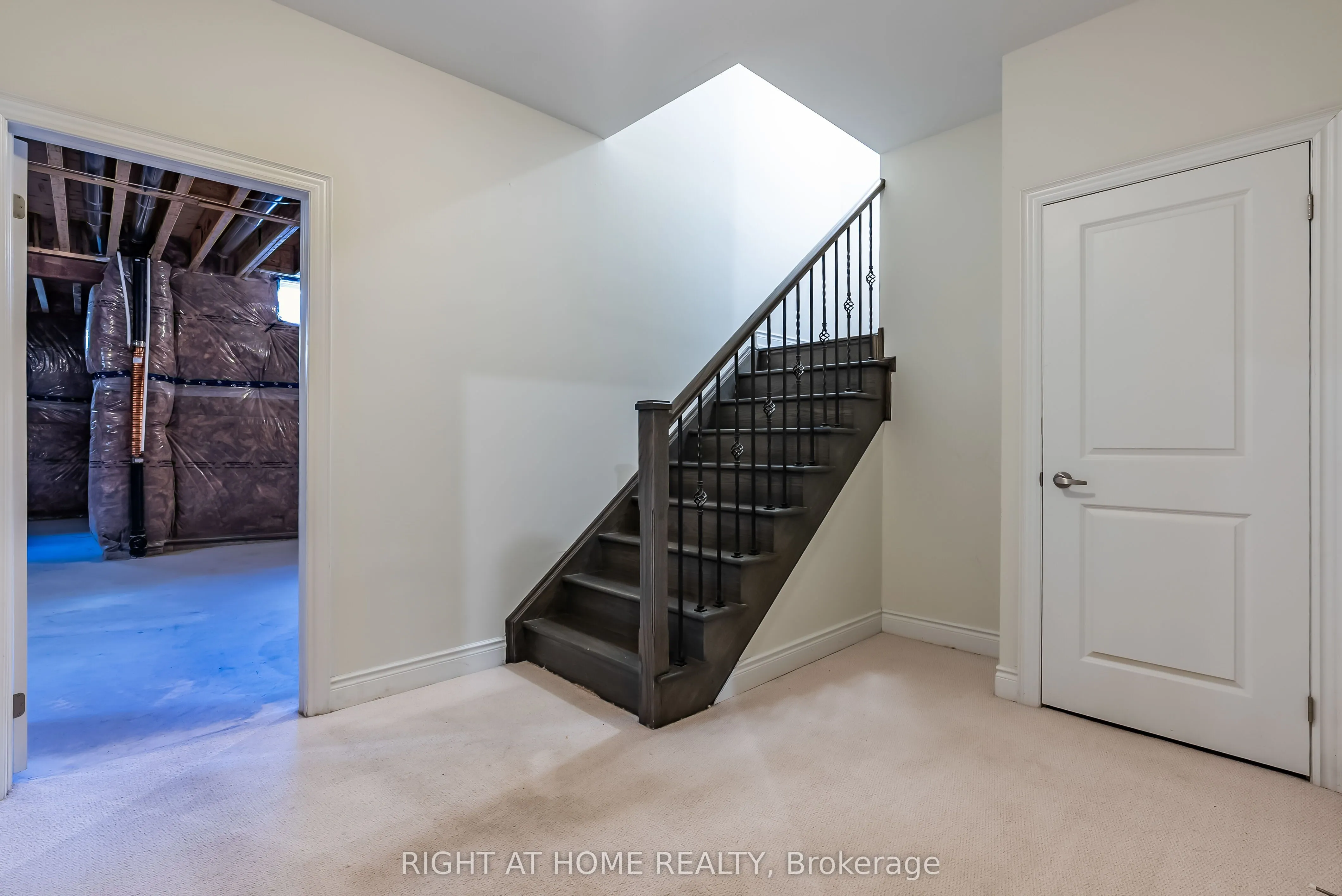 3175 Daniel Way